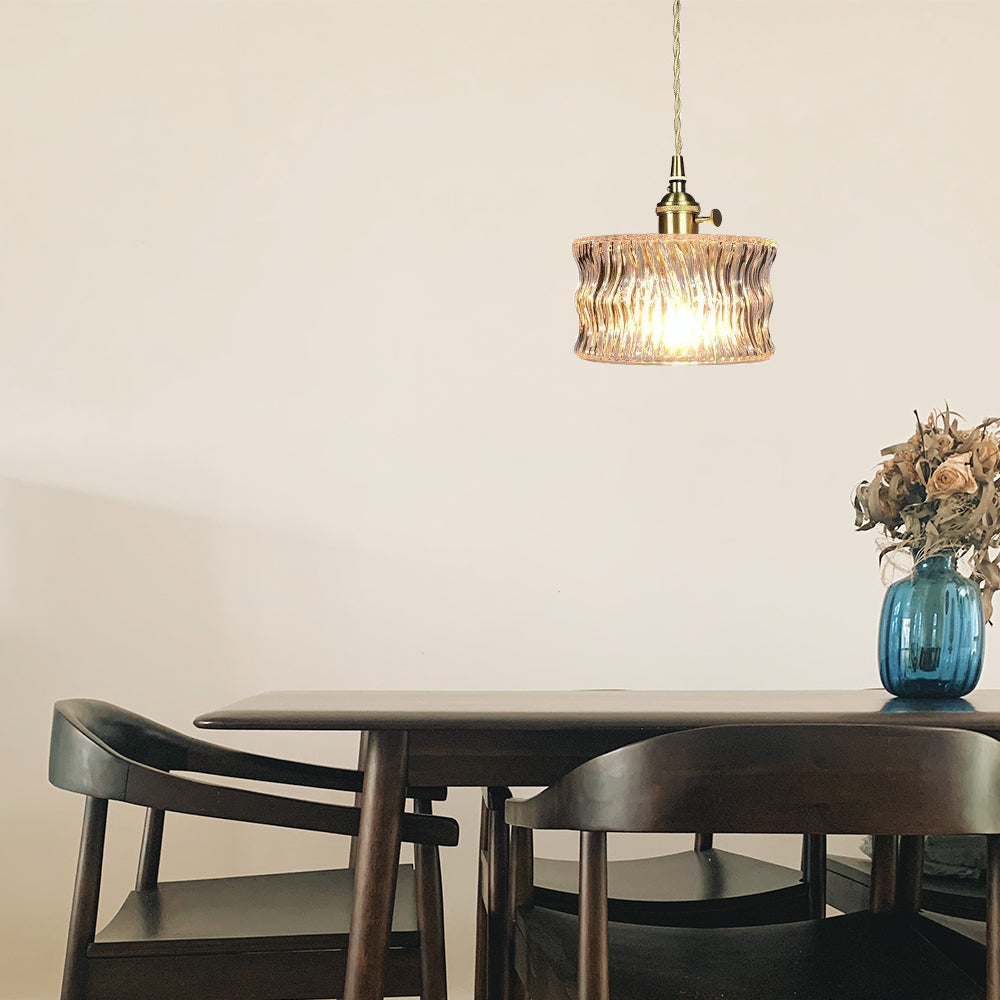 Quiselro Pendant Light