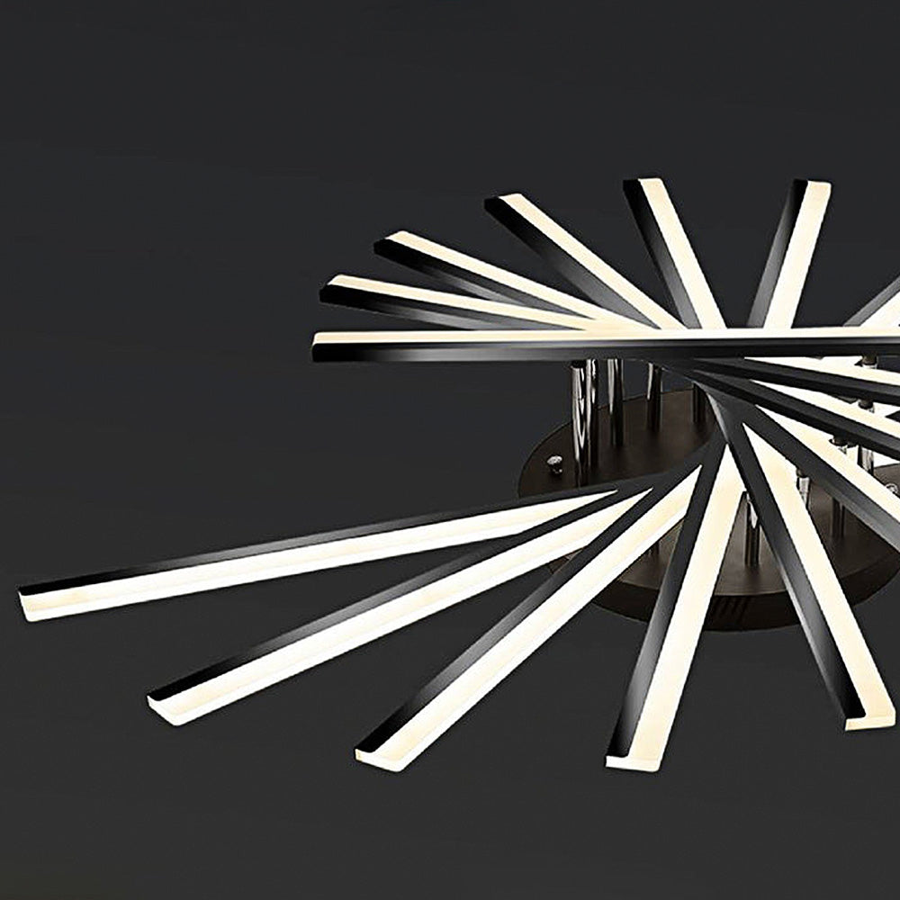 Miora Ceiling Light