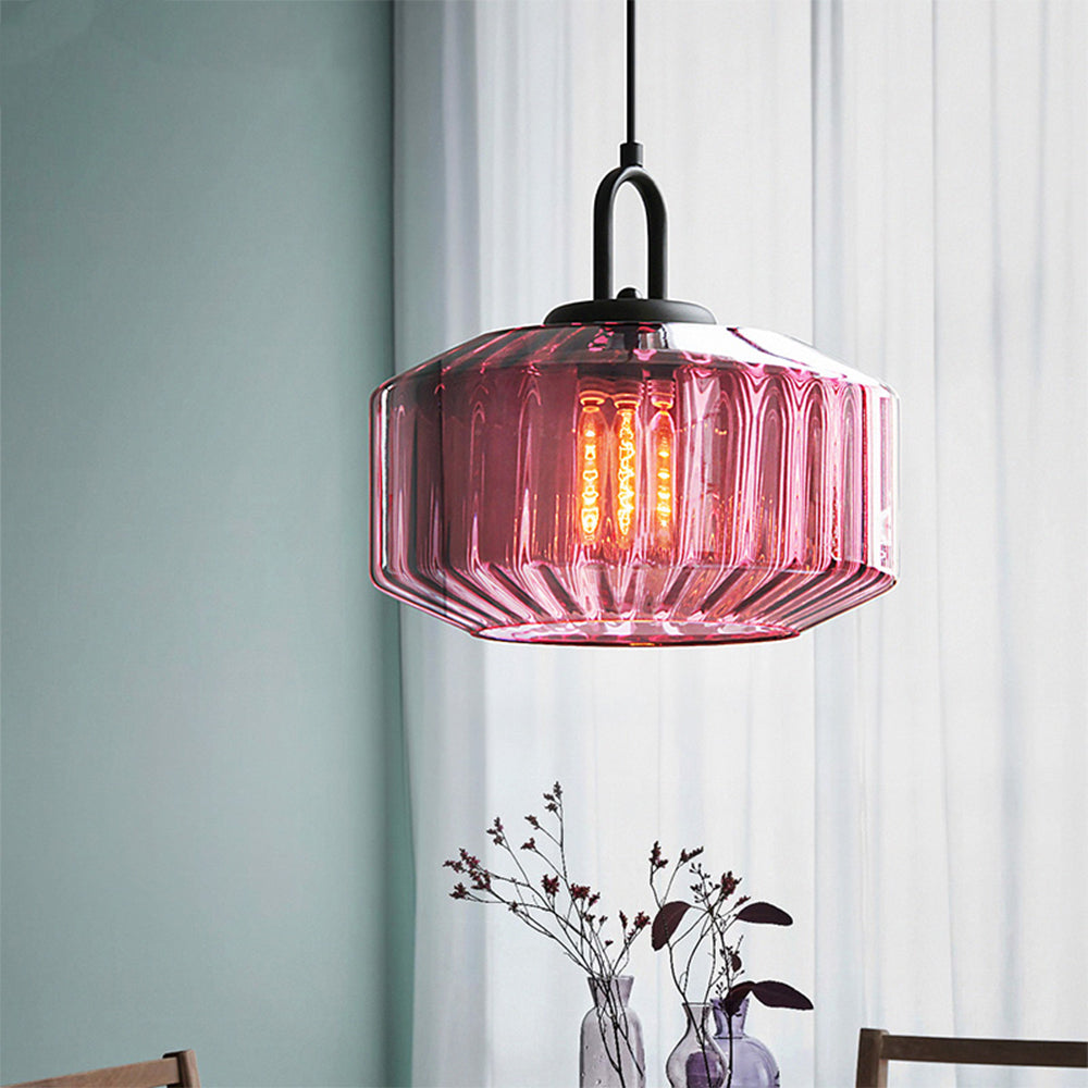 Lolave Pendant Light