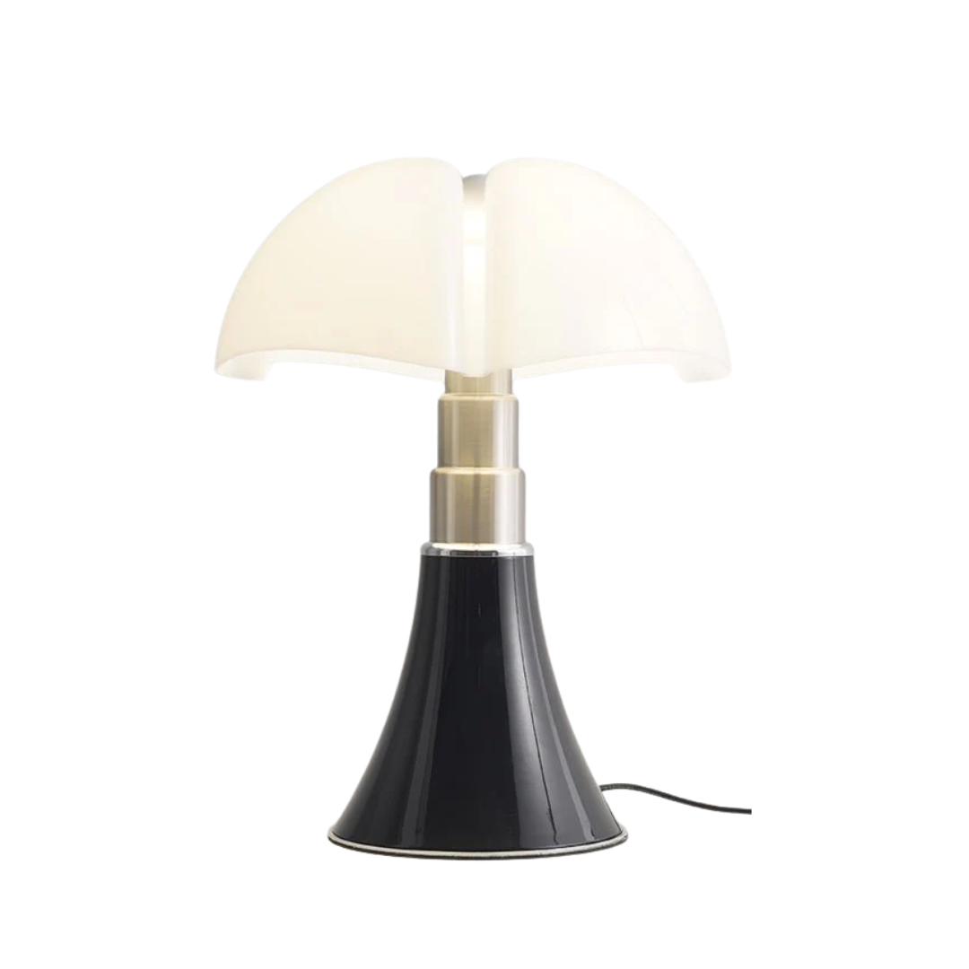Arova Flower Table Lamp