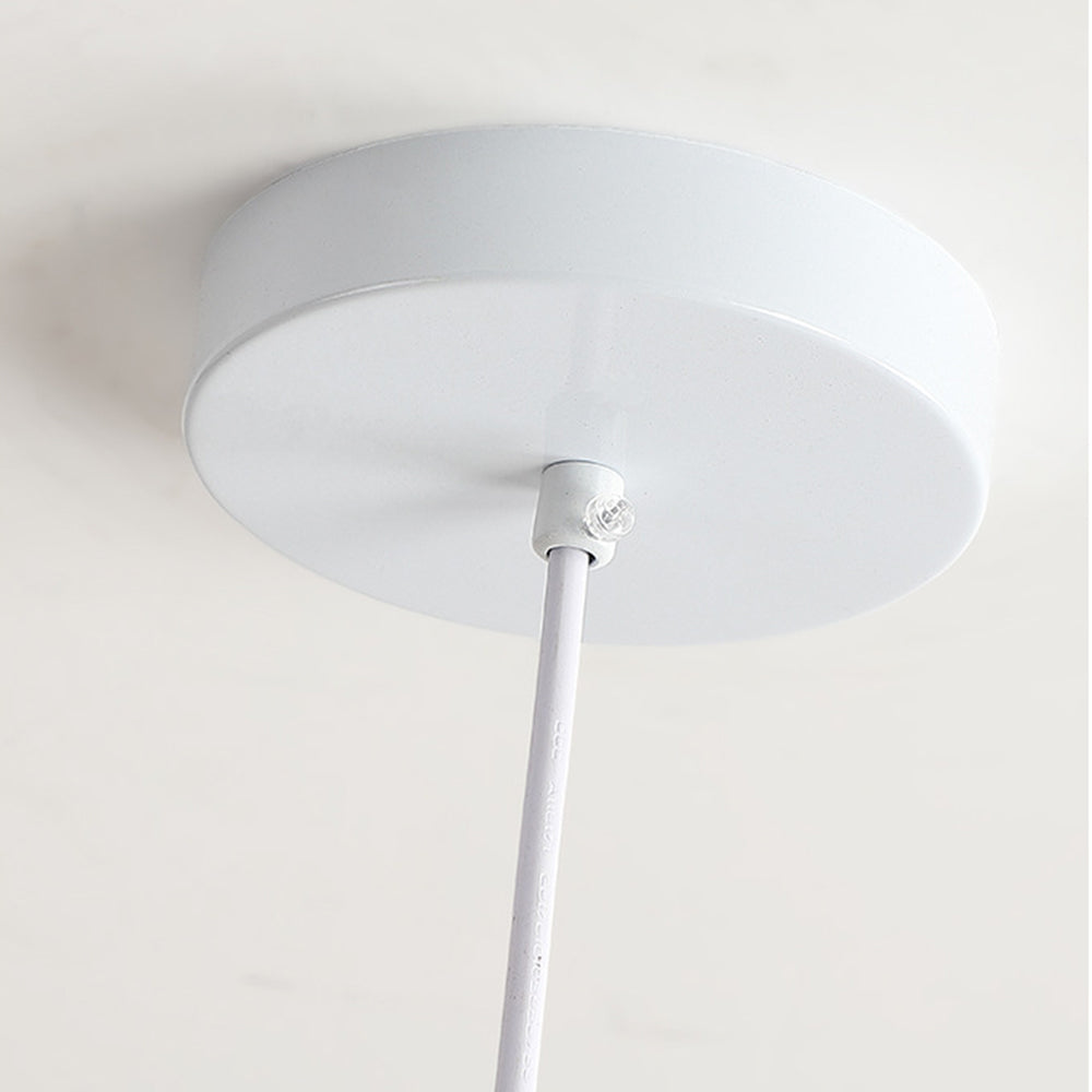 Avetra Pendant Light