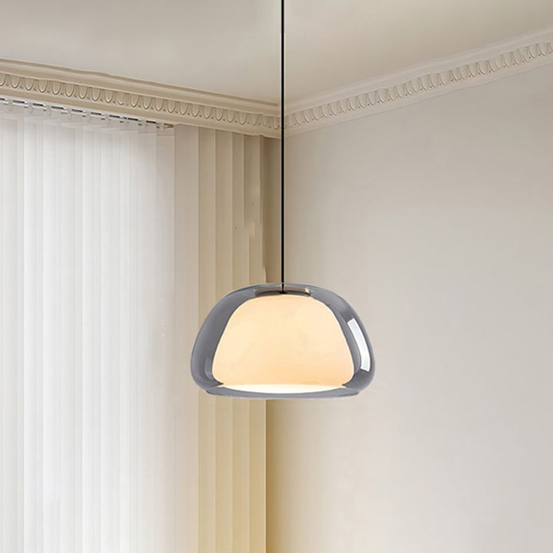 Mokela Pendant Light