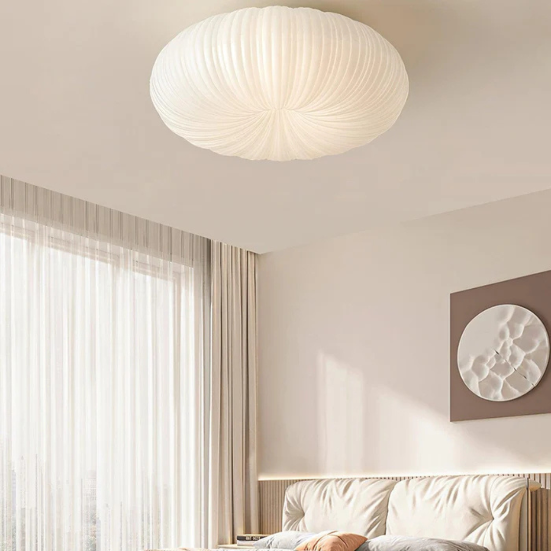 Rello Ceiling Light
