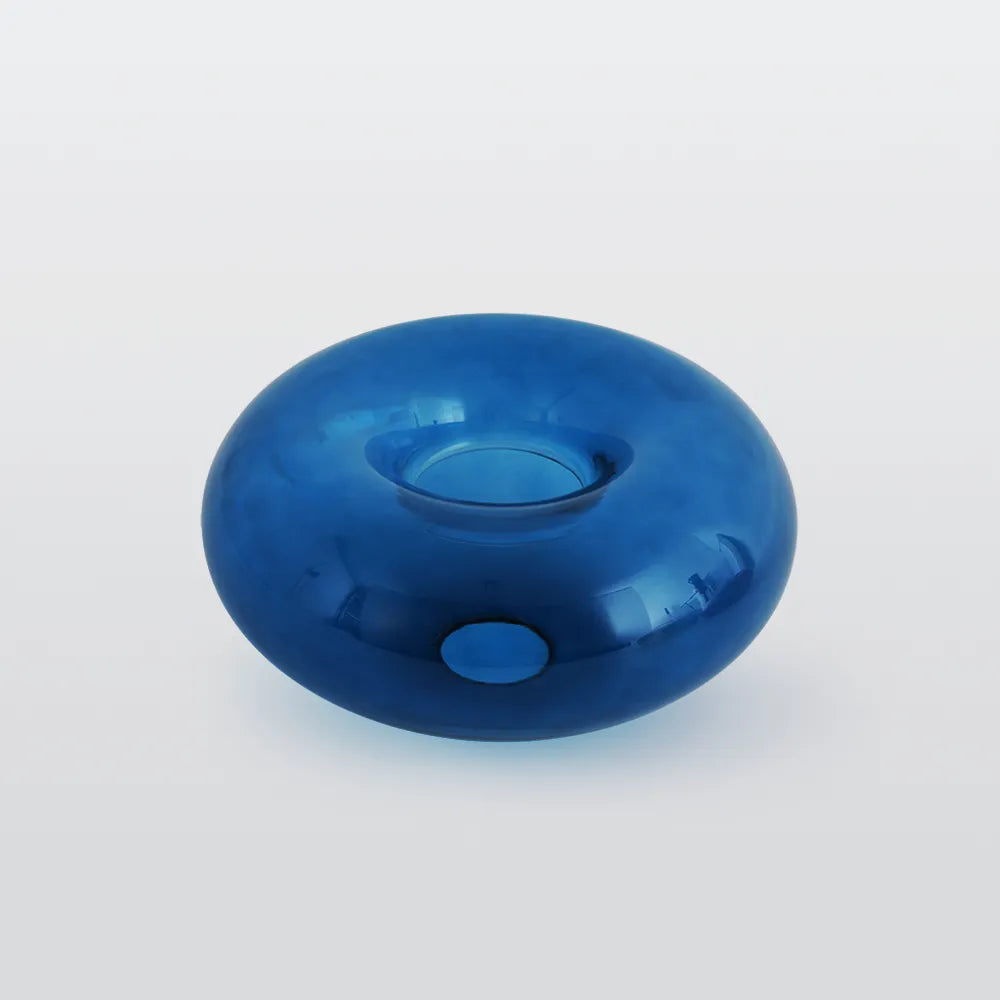 Zeloro Globe Ceiling Light