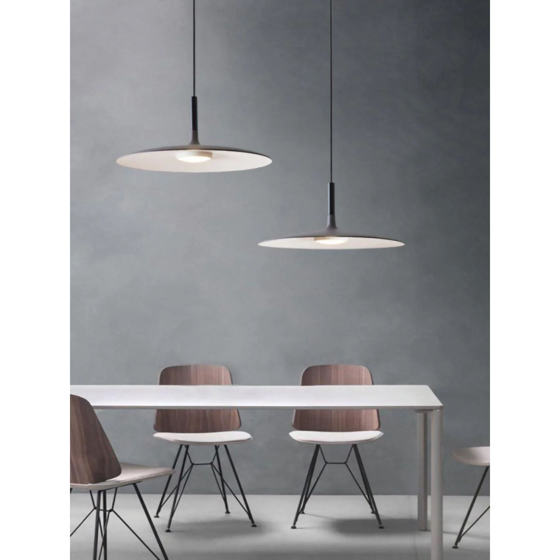 Kilanto Pendant Light