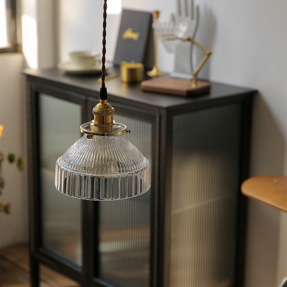 Vilessa Pendant Light