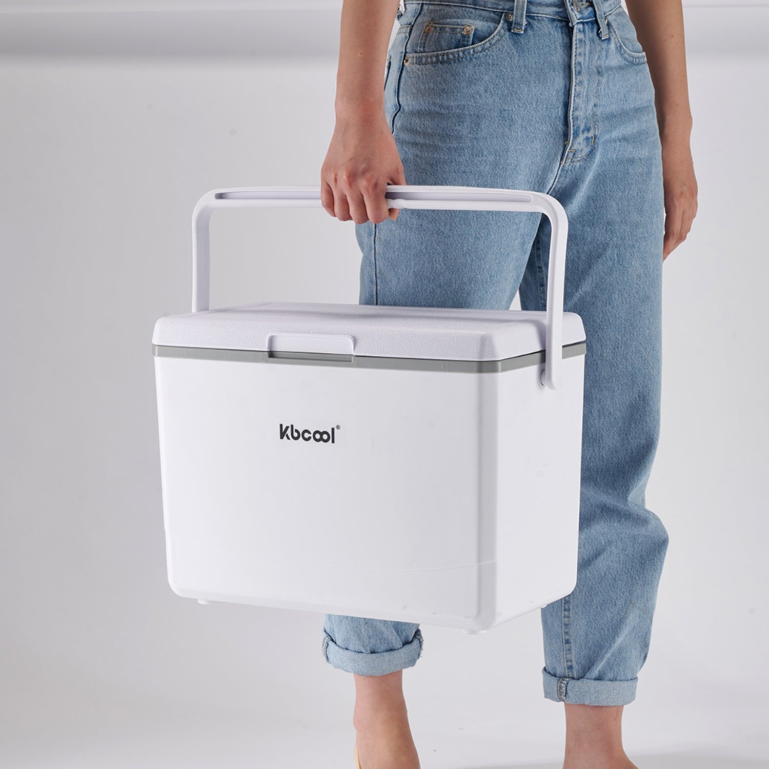Bella Outdoor Cooler