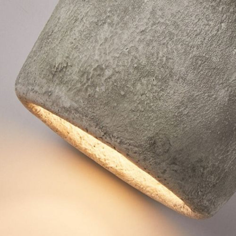 Rallhon Bohemian Pendant Light