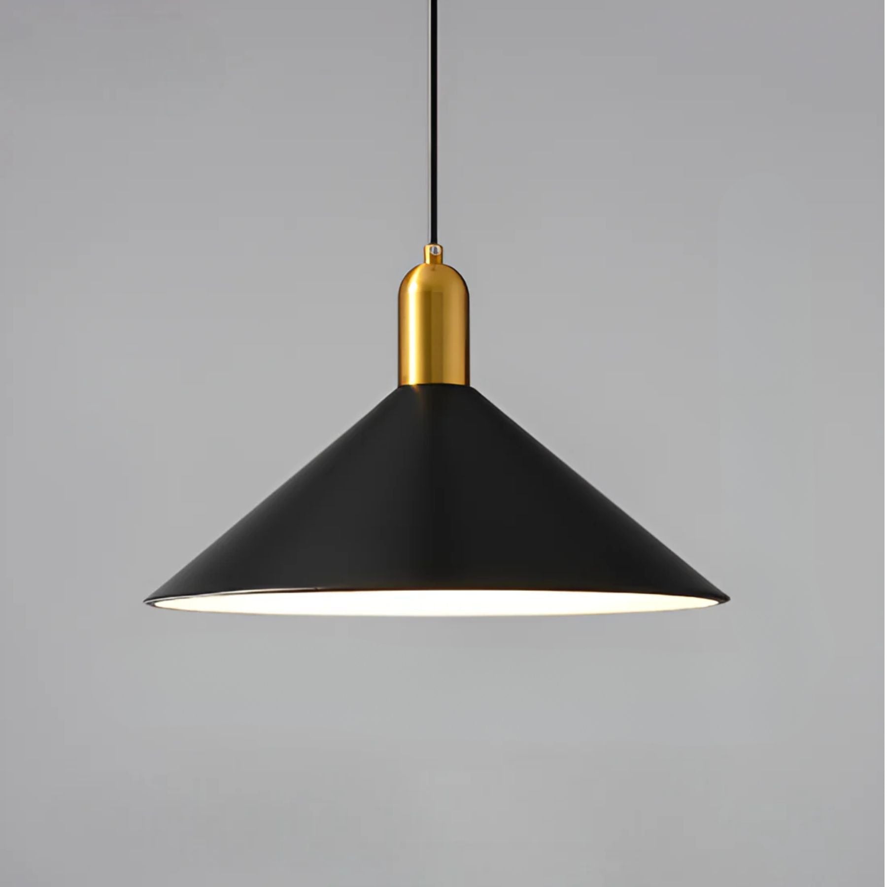 Zerluna Pendant Light