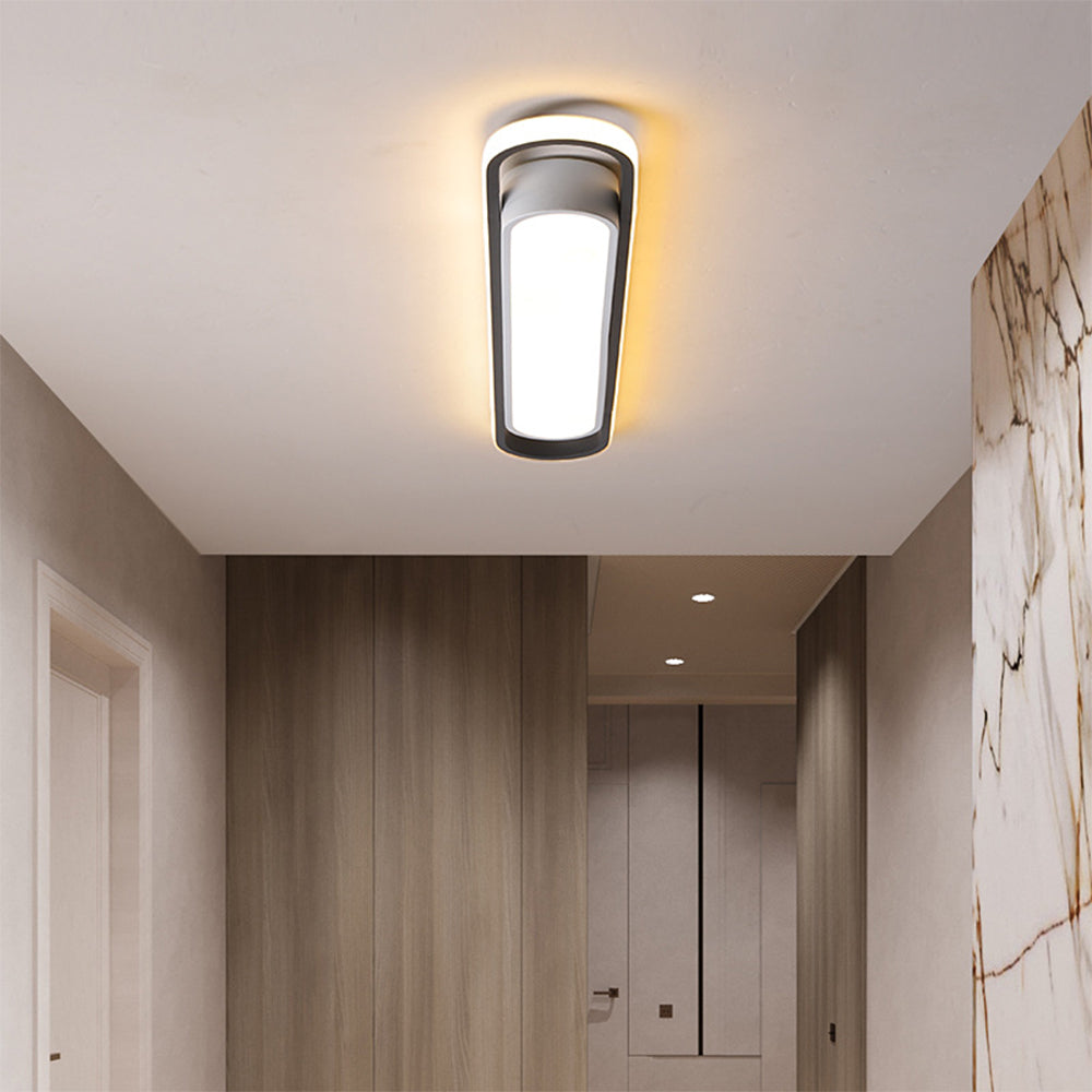 Leciu Ceiling Light
