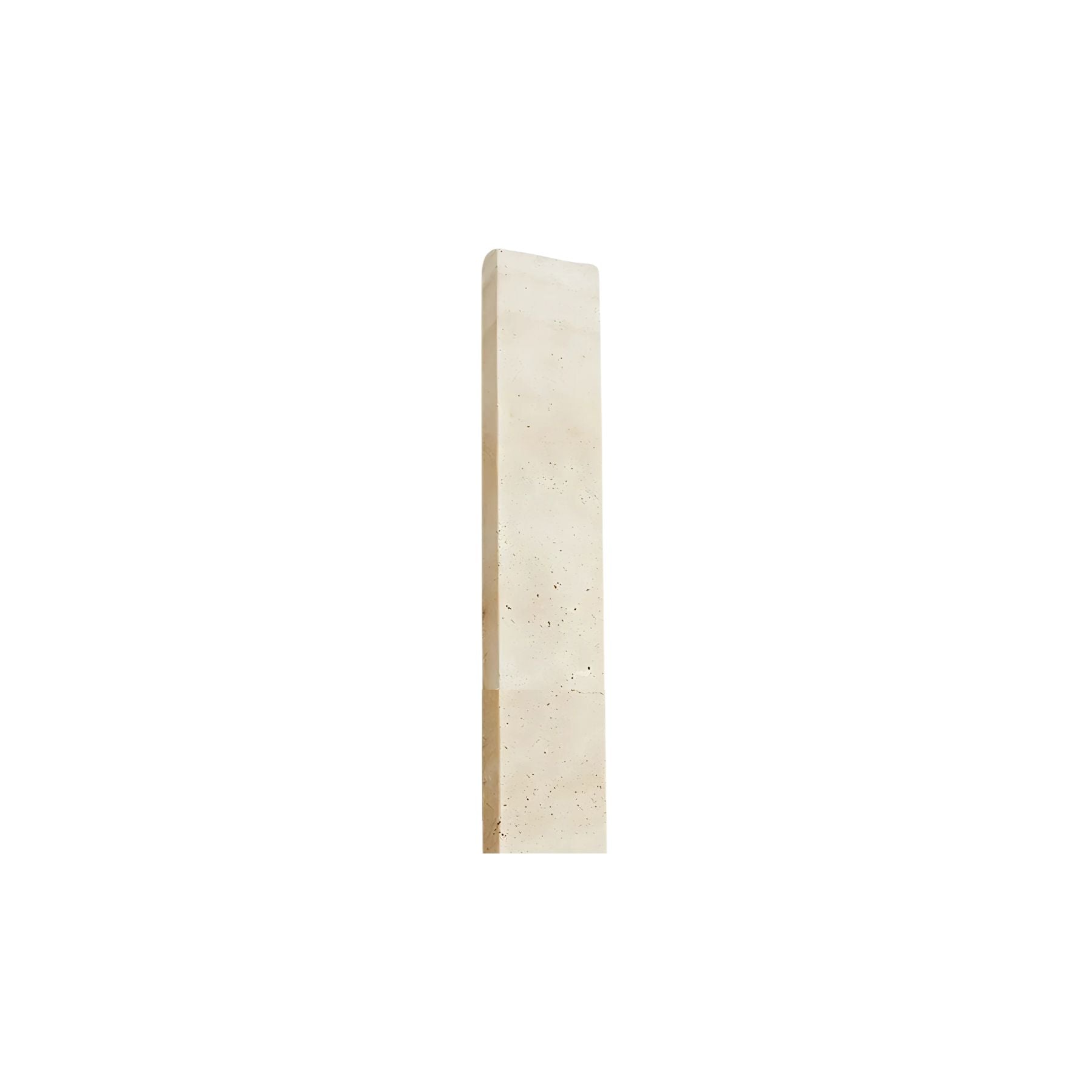Veliroy Wall Light