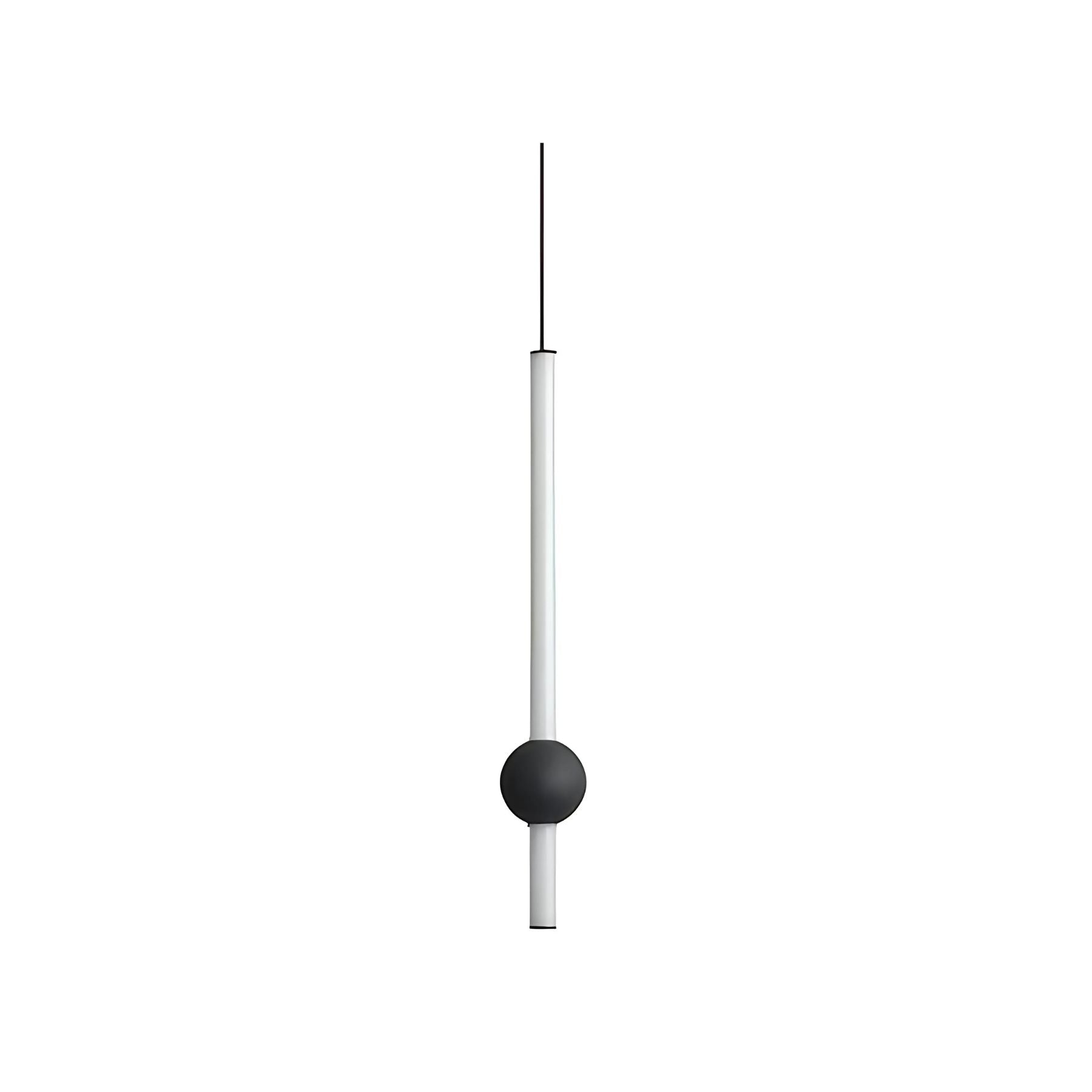 Vosu Pendant Light