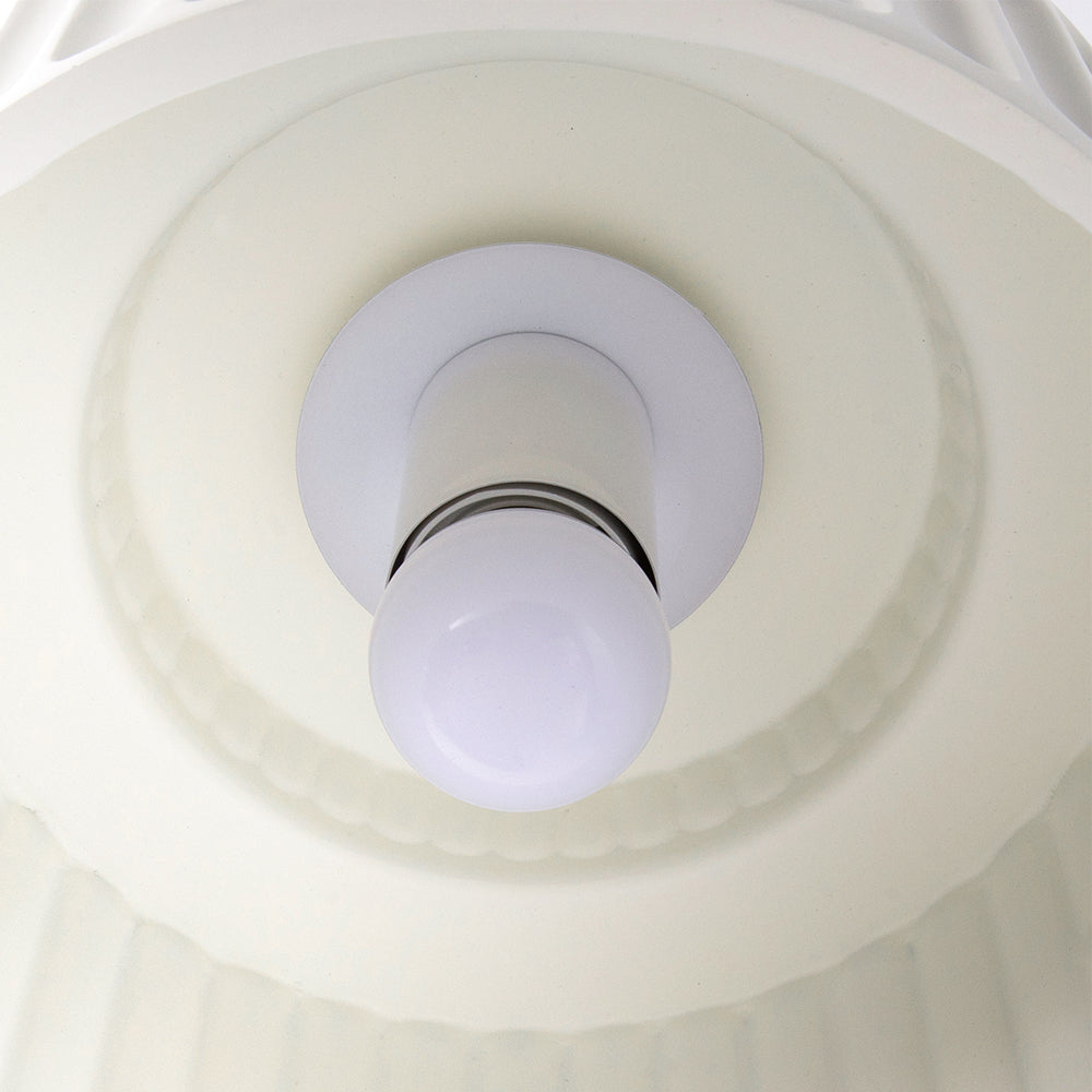 Tallon Ceiling Light