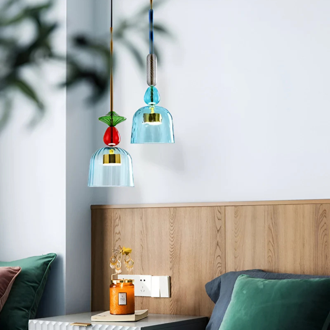 Doafera Designer Pendant Light