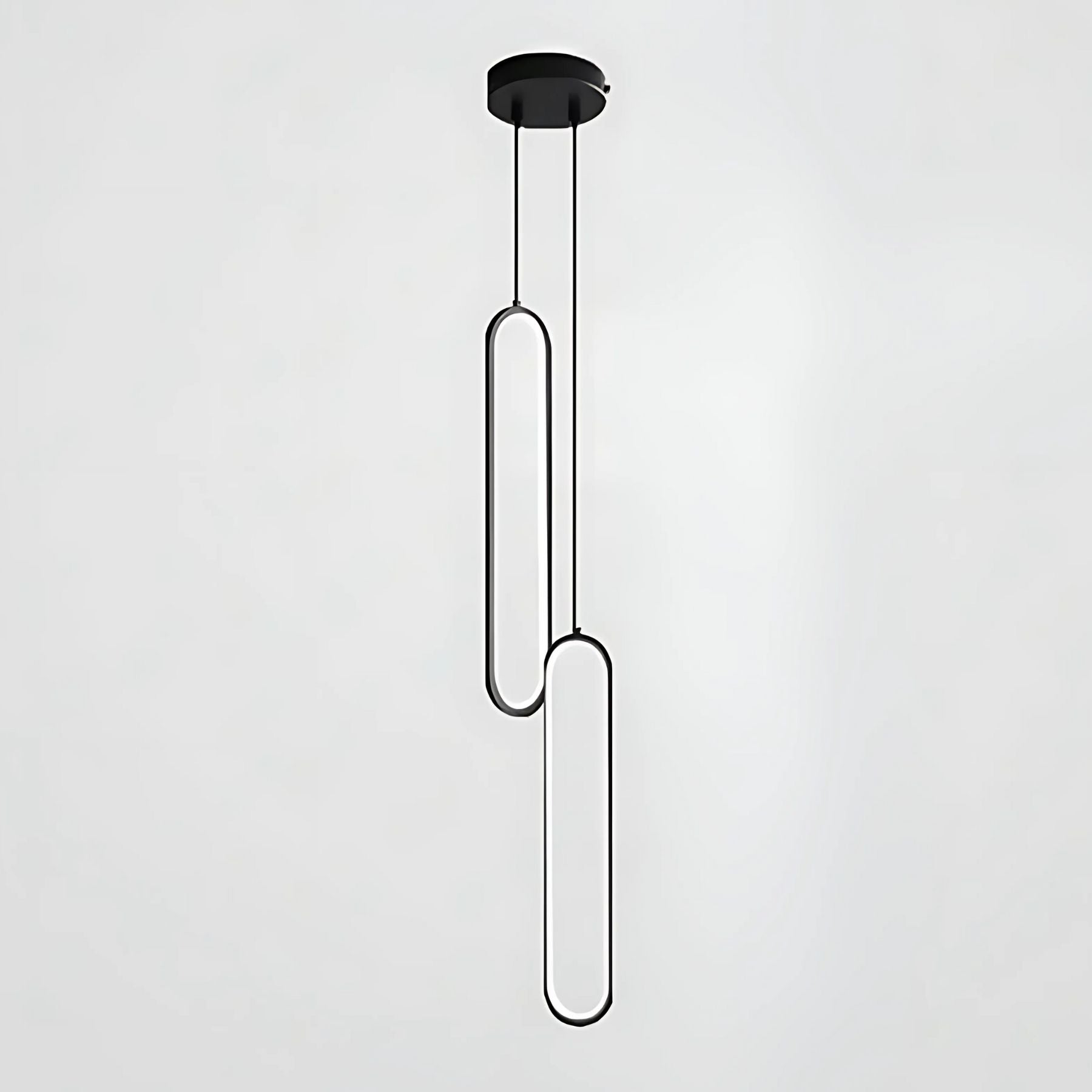Zairon Pendant Light