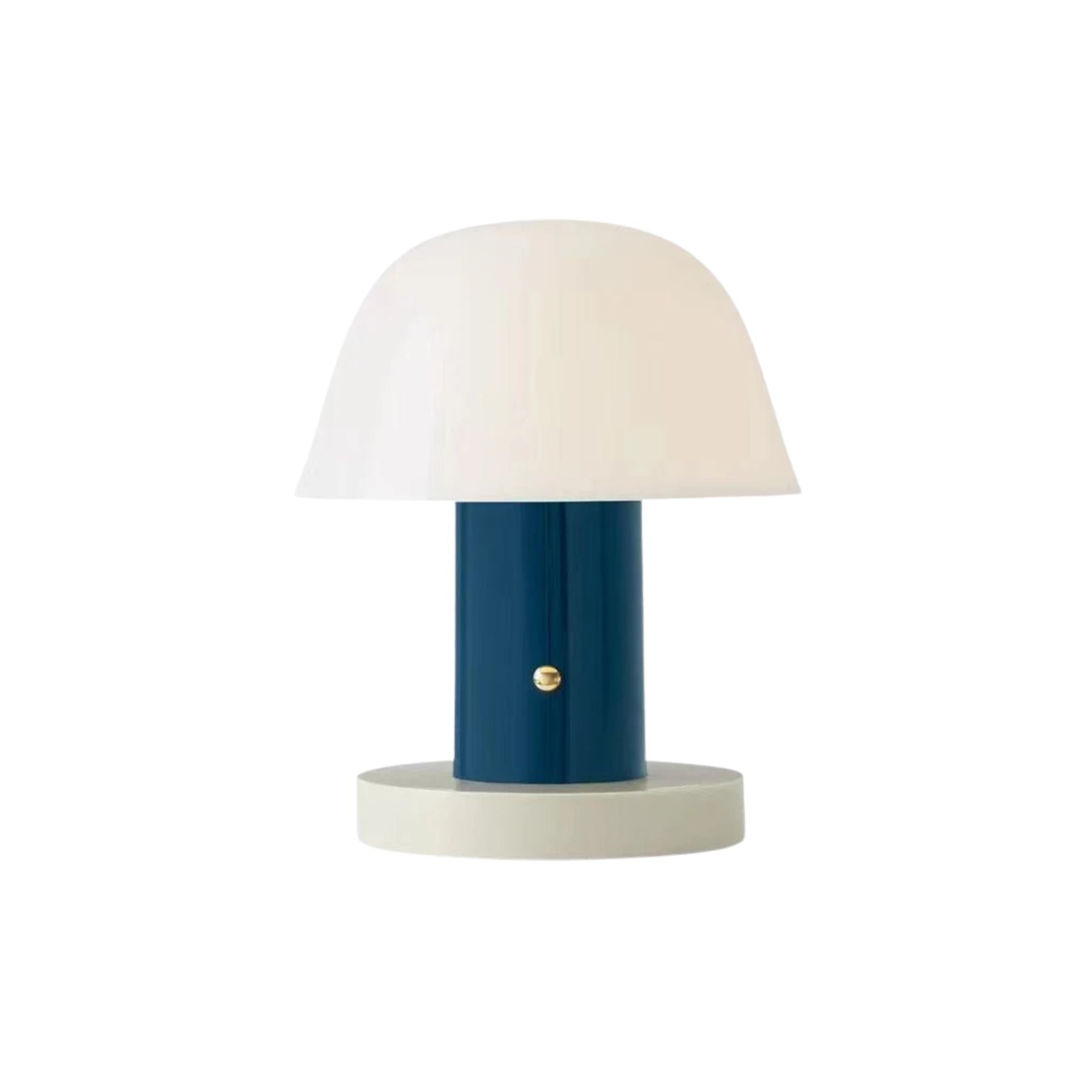 Liru Table Lamp