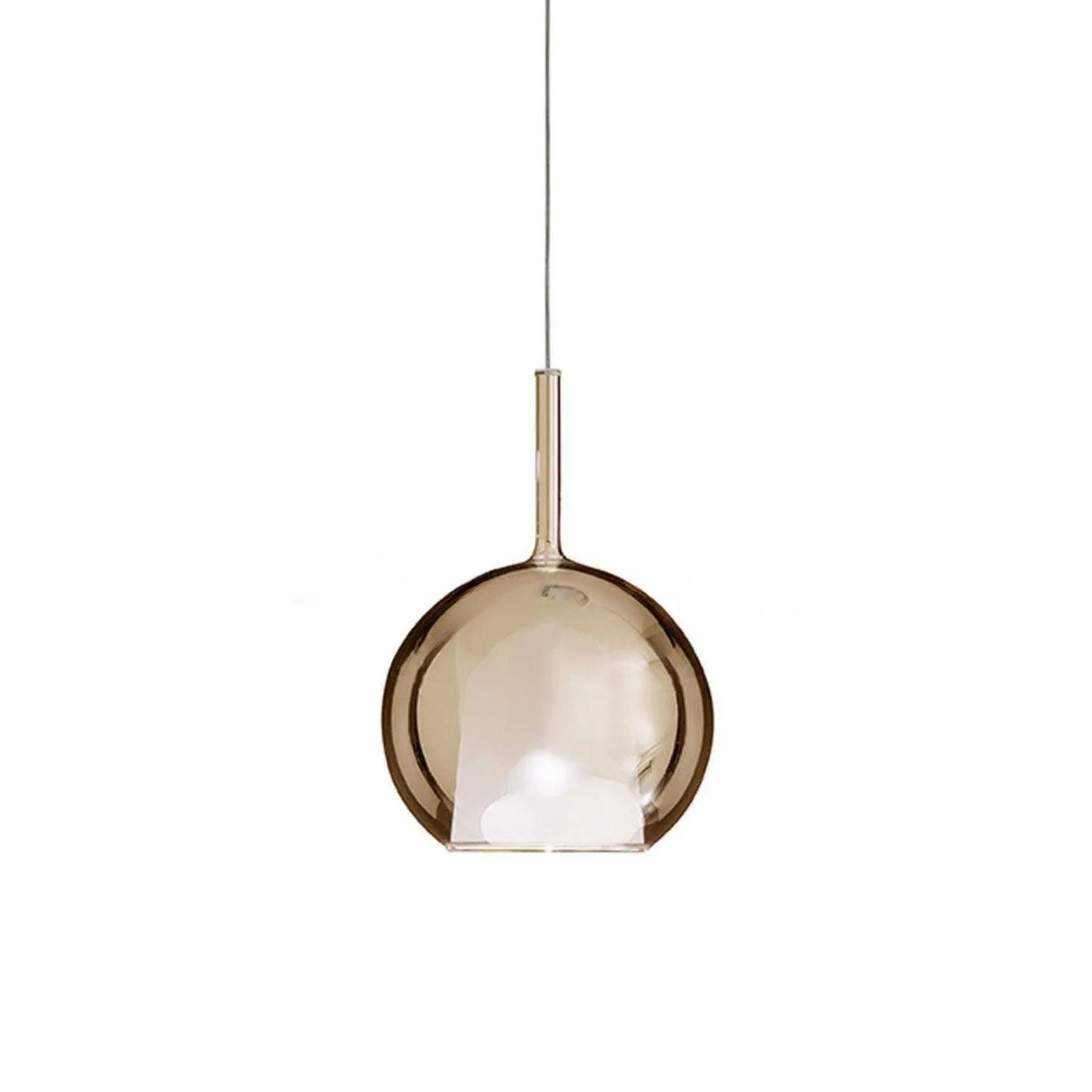 Tavro Pendant Light