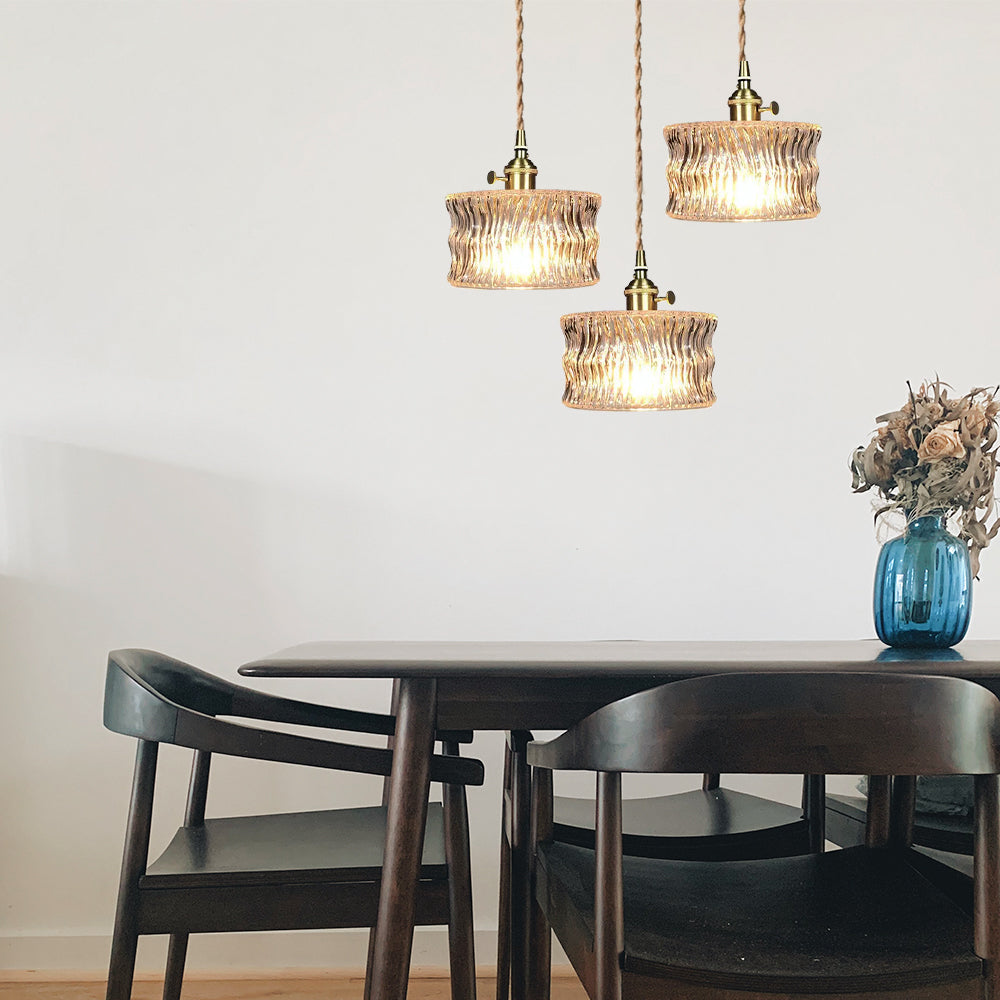 Quiselro Pendant Light