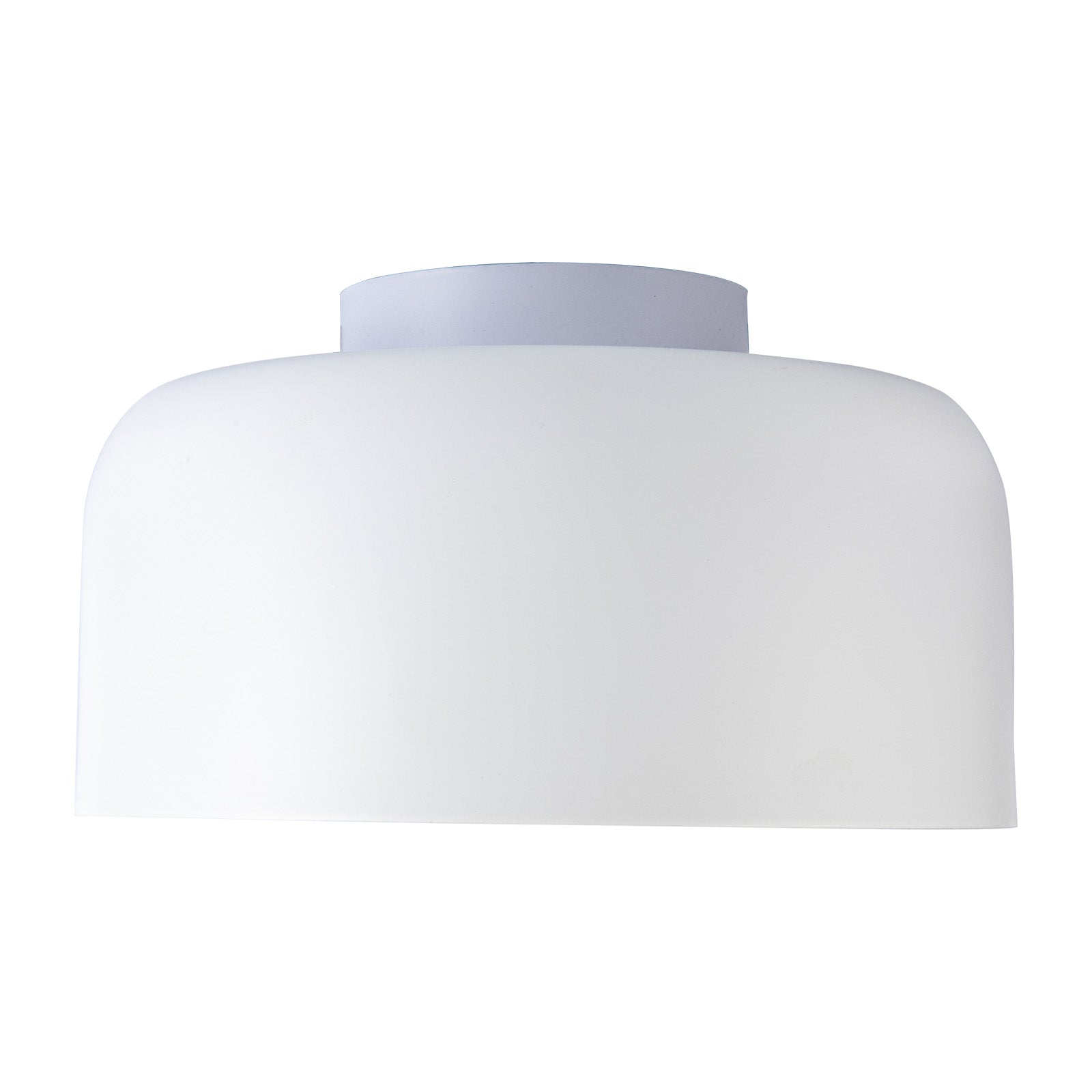 Cudellu Ceiling Light