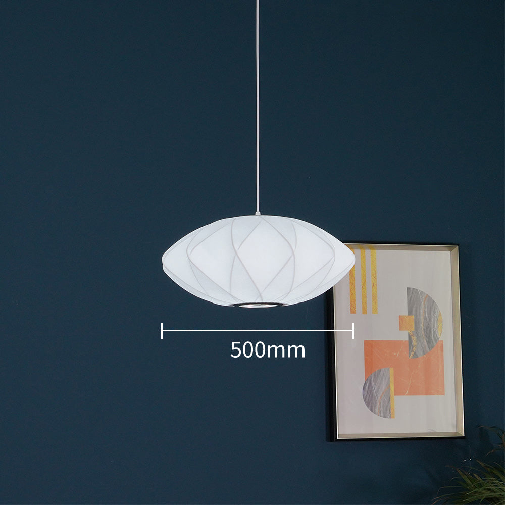 Selno Pendant Light