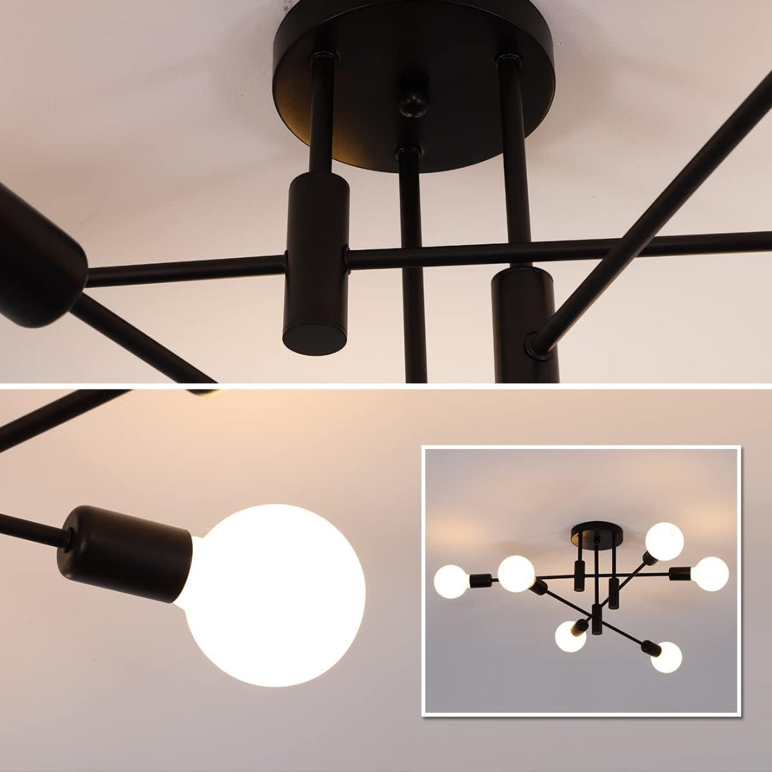Cozon Ceiling Light