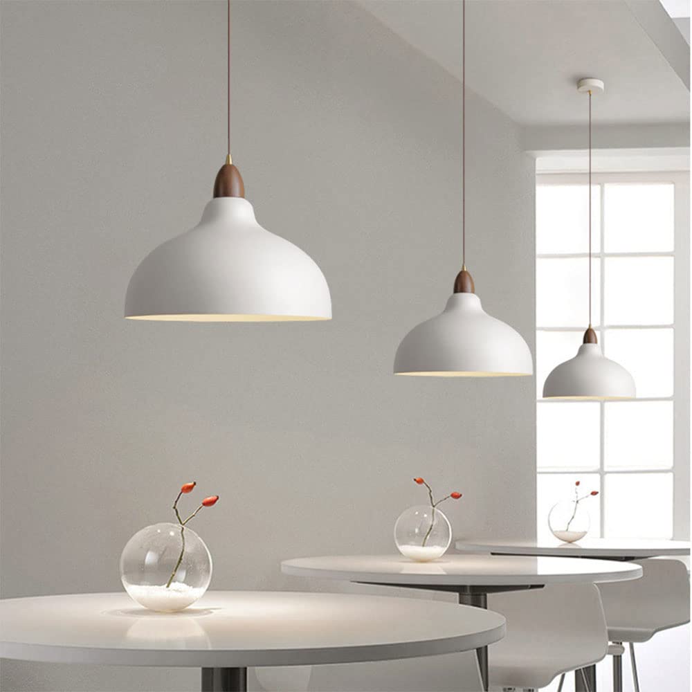 Veluon Pendant Light