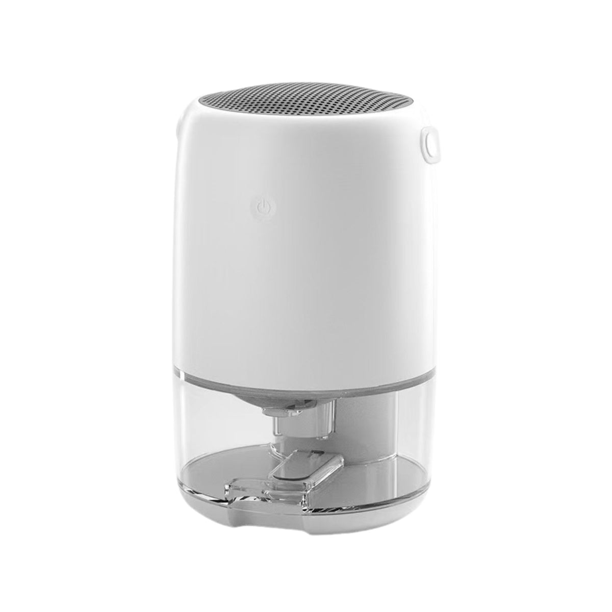 Piravo Dehumidifier