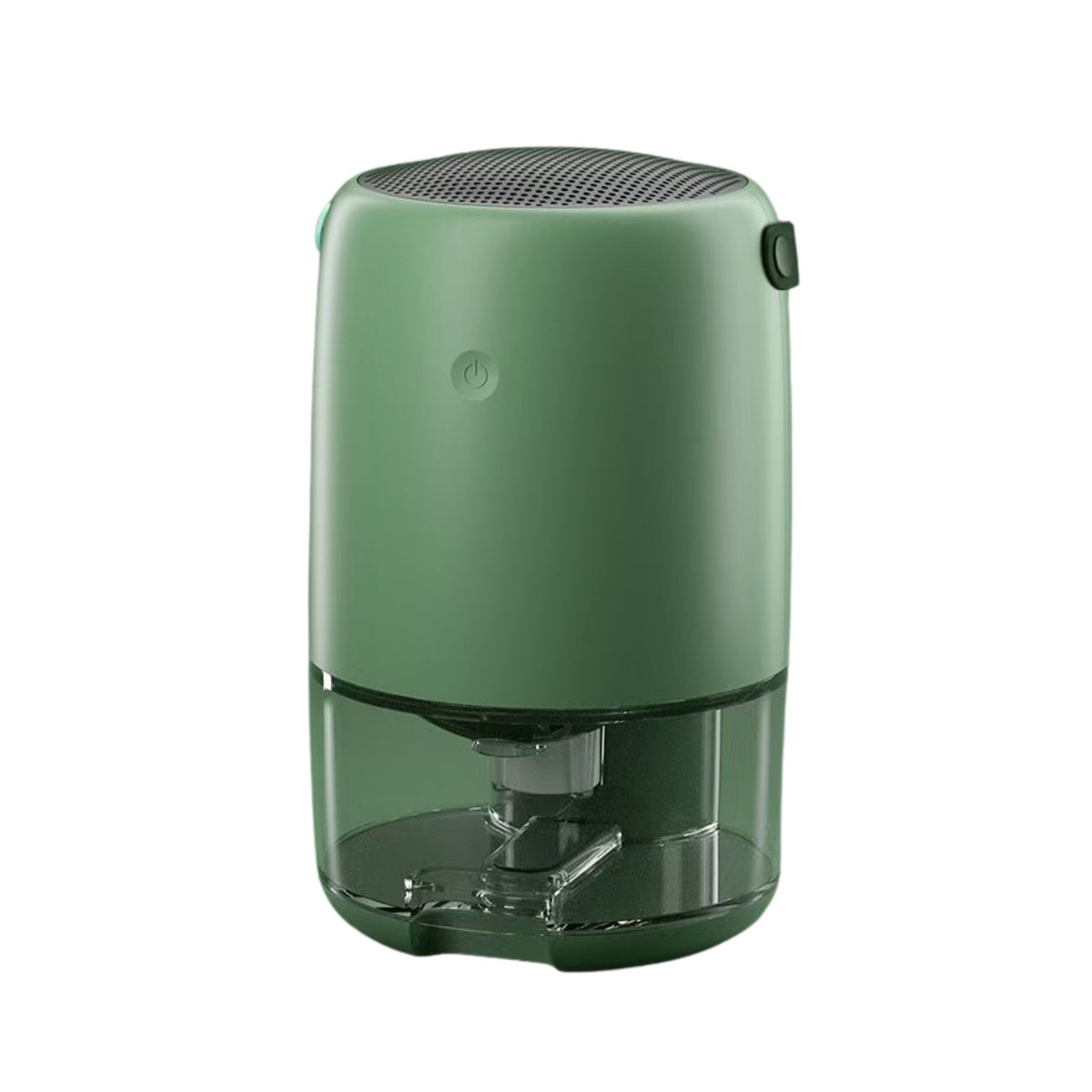Piravo Dehumidifier