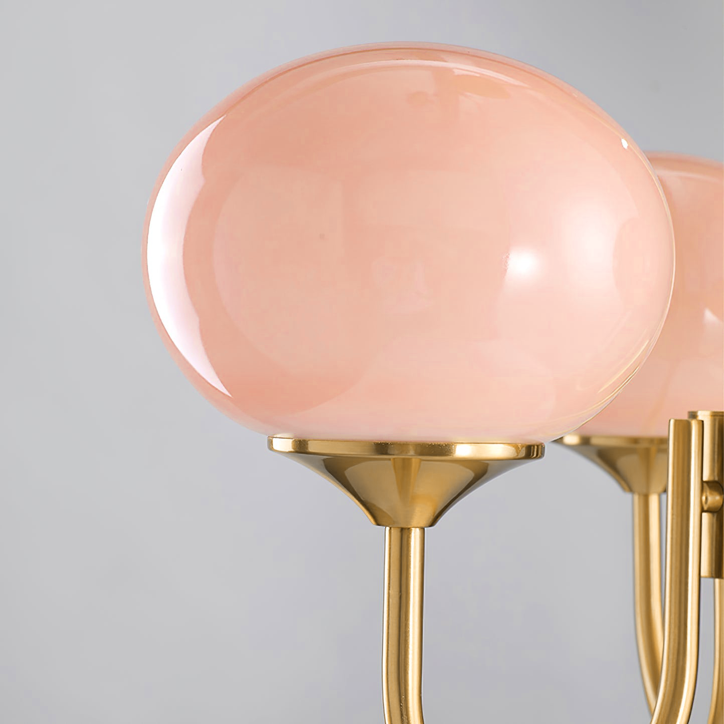 Cisven Chandelier
