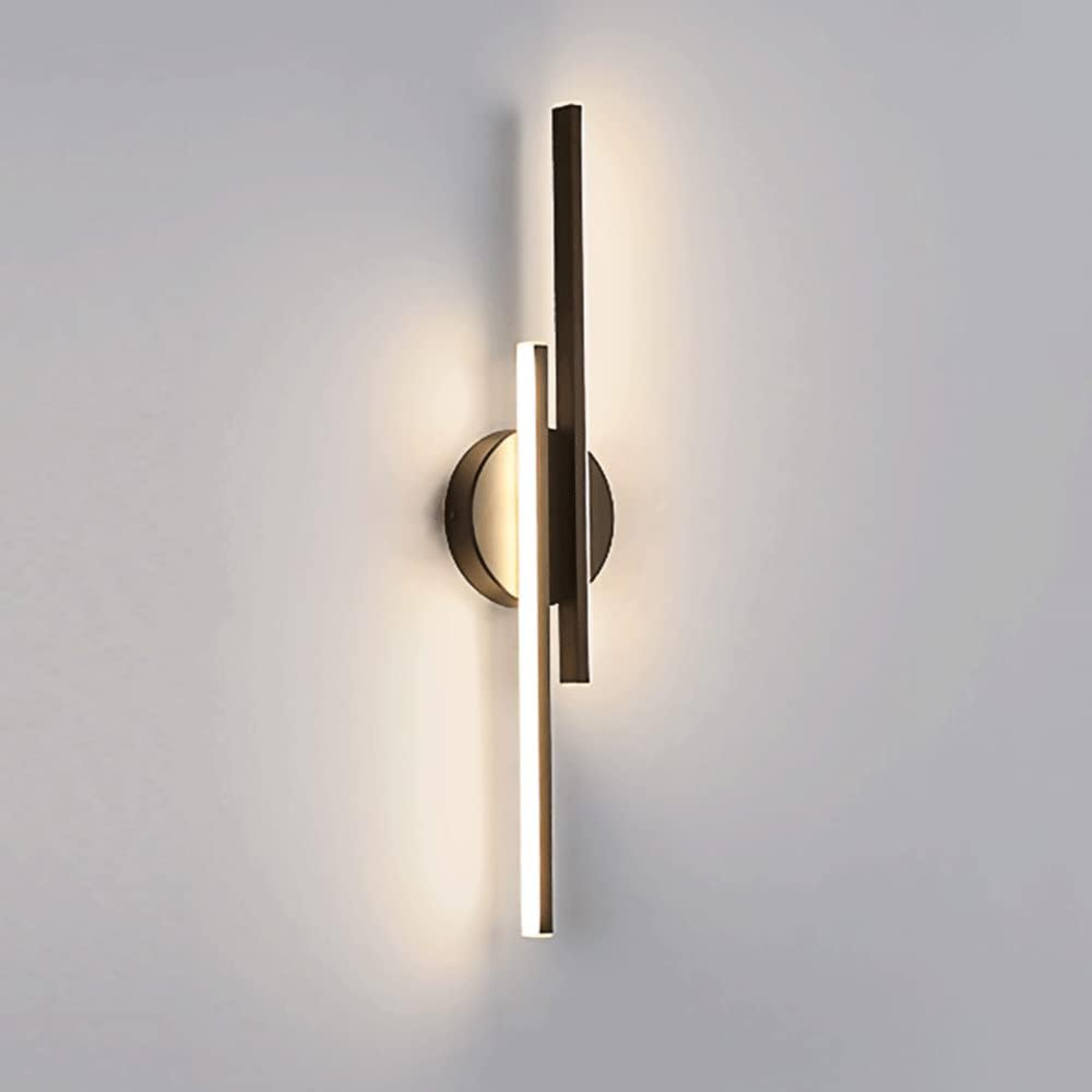 Zofena Double Sided Wall Light