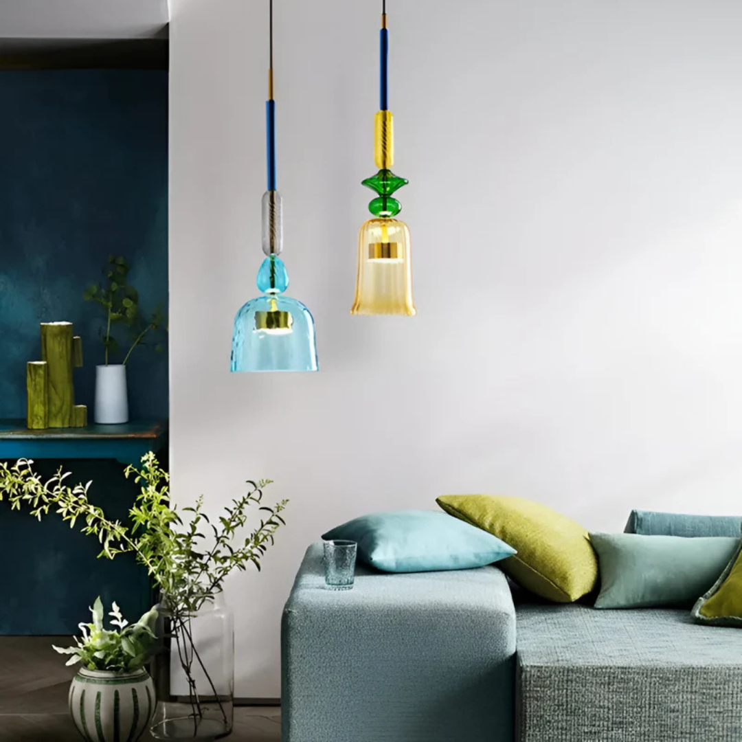 Doafera Designer Pendant Light