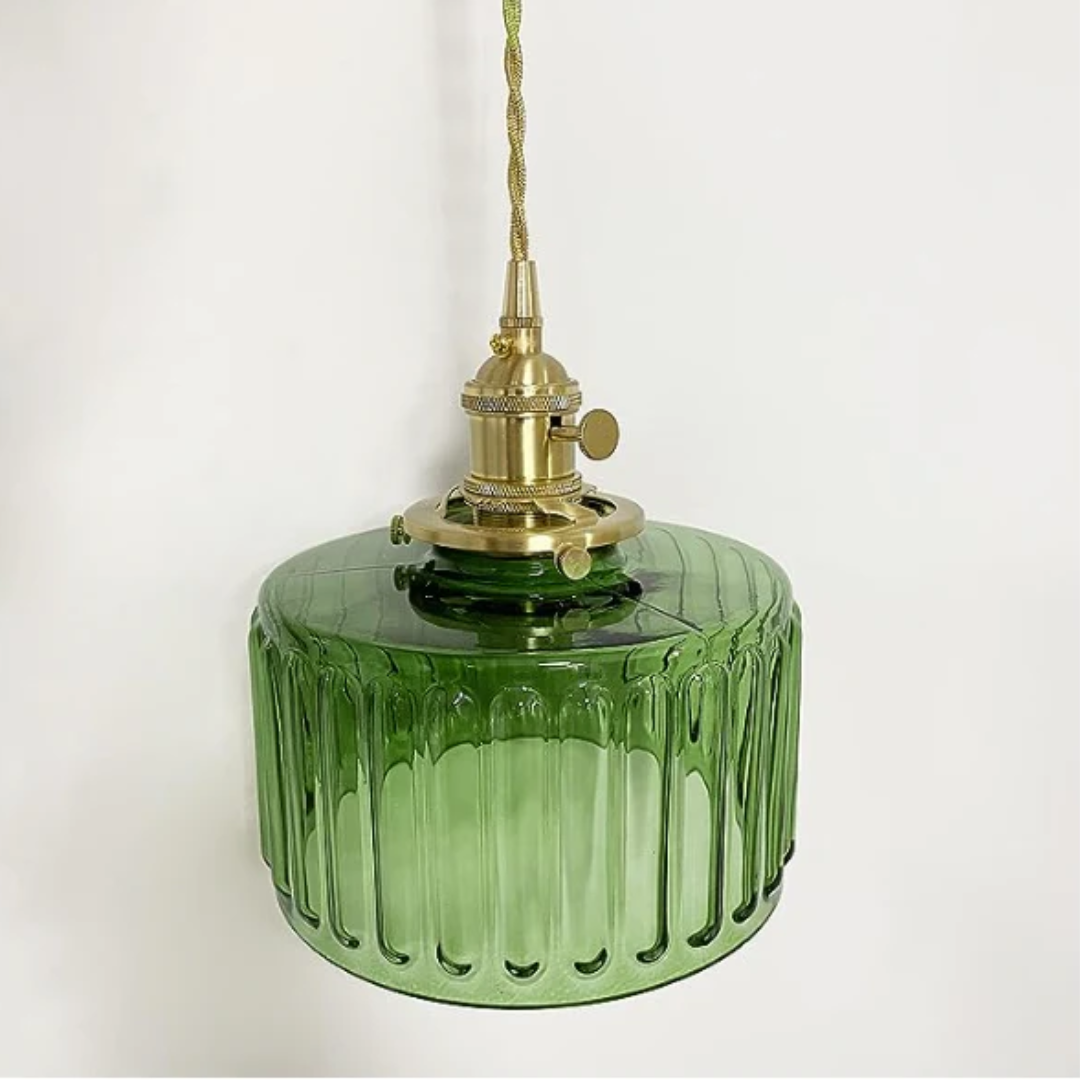 Qoliza Pendant Light