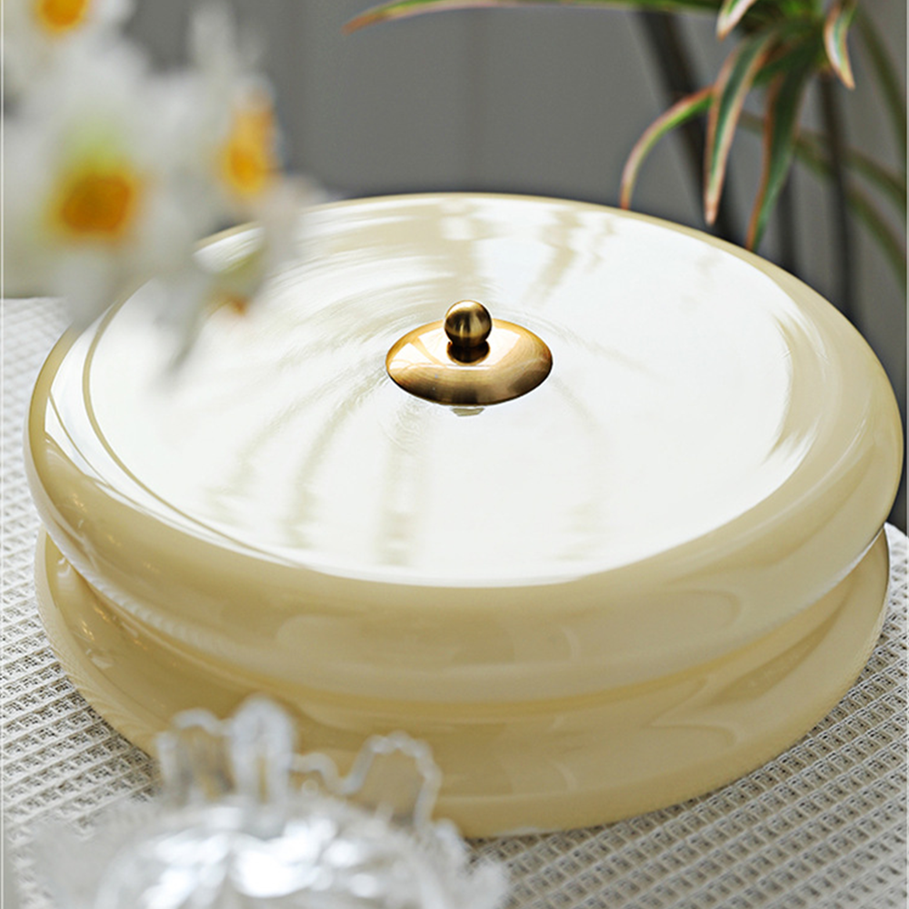 Scoza Ceiling Light