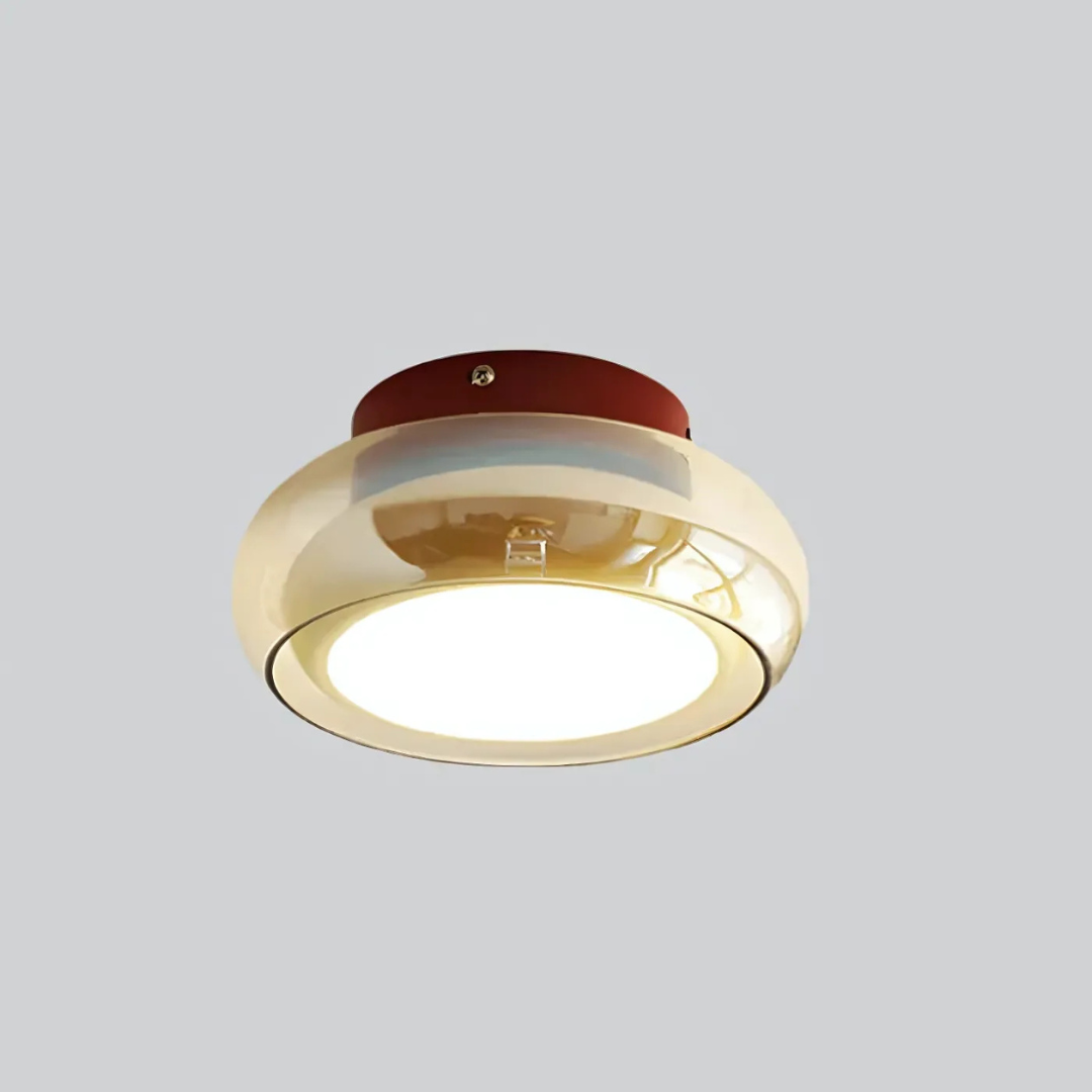 Terniovo Ceiling Light