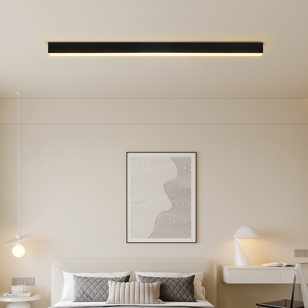 Fizano Ceiling Light