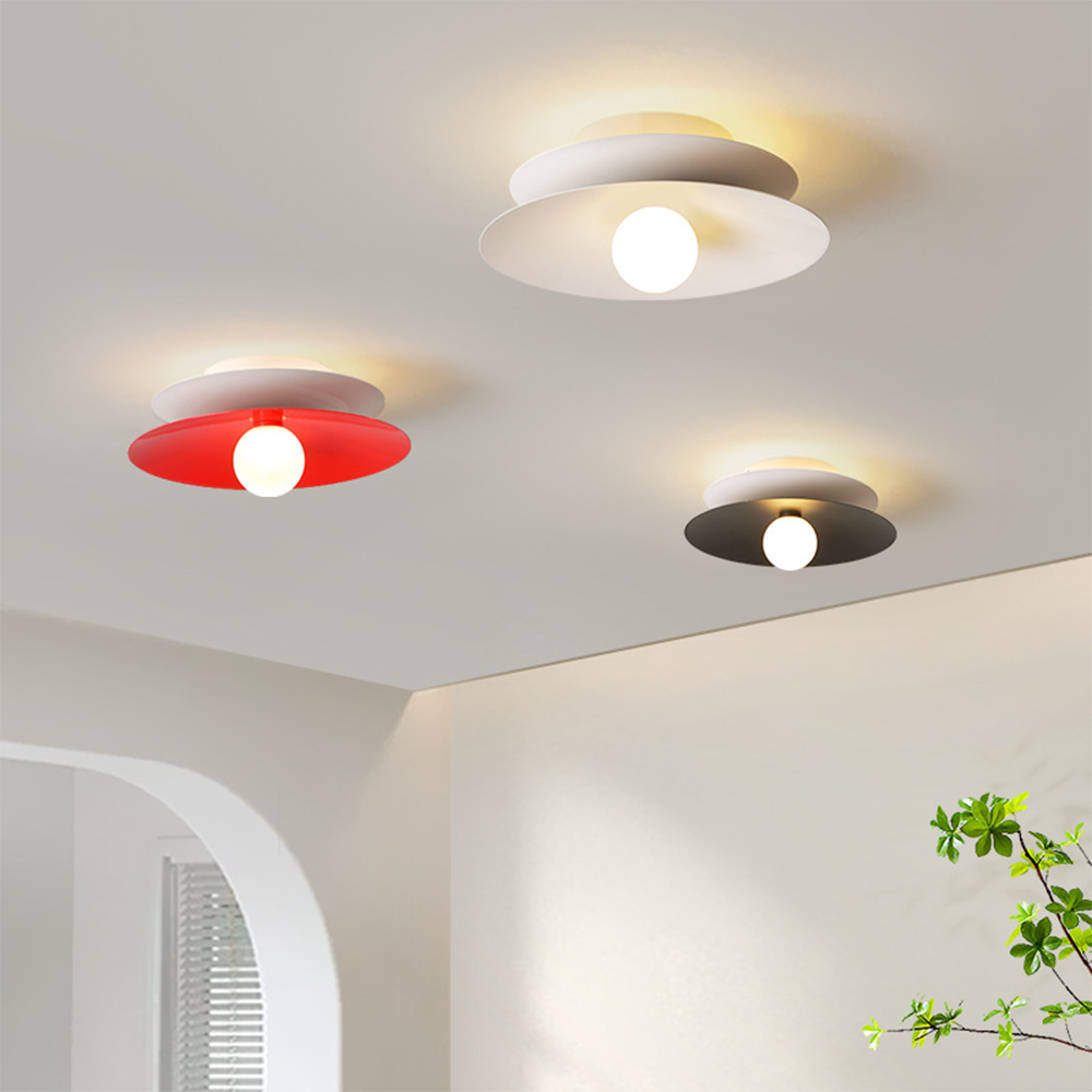 Jurno Ceiling Light