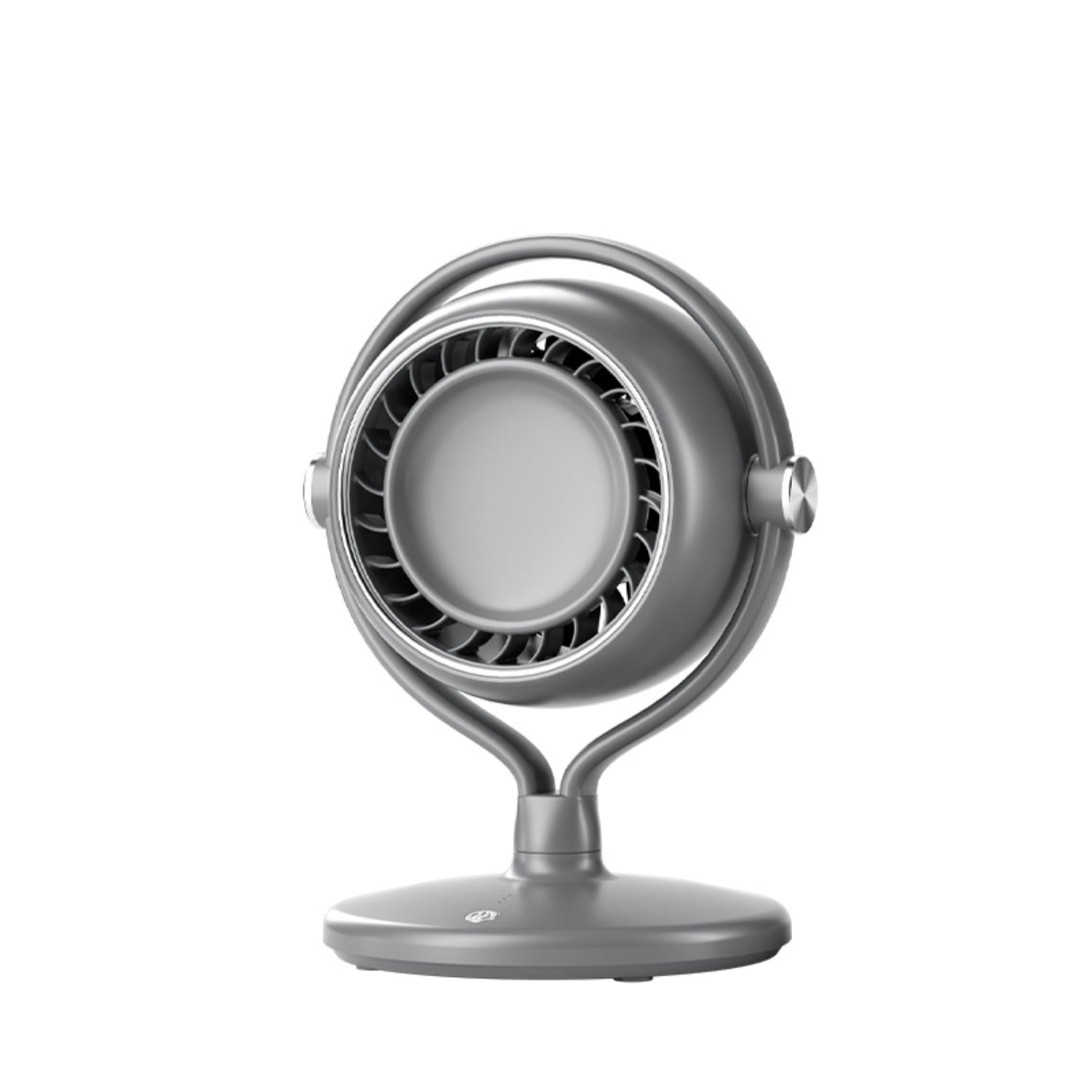 Bacalos Modern Desk Fan
