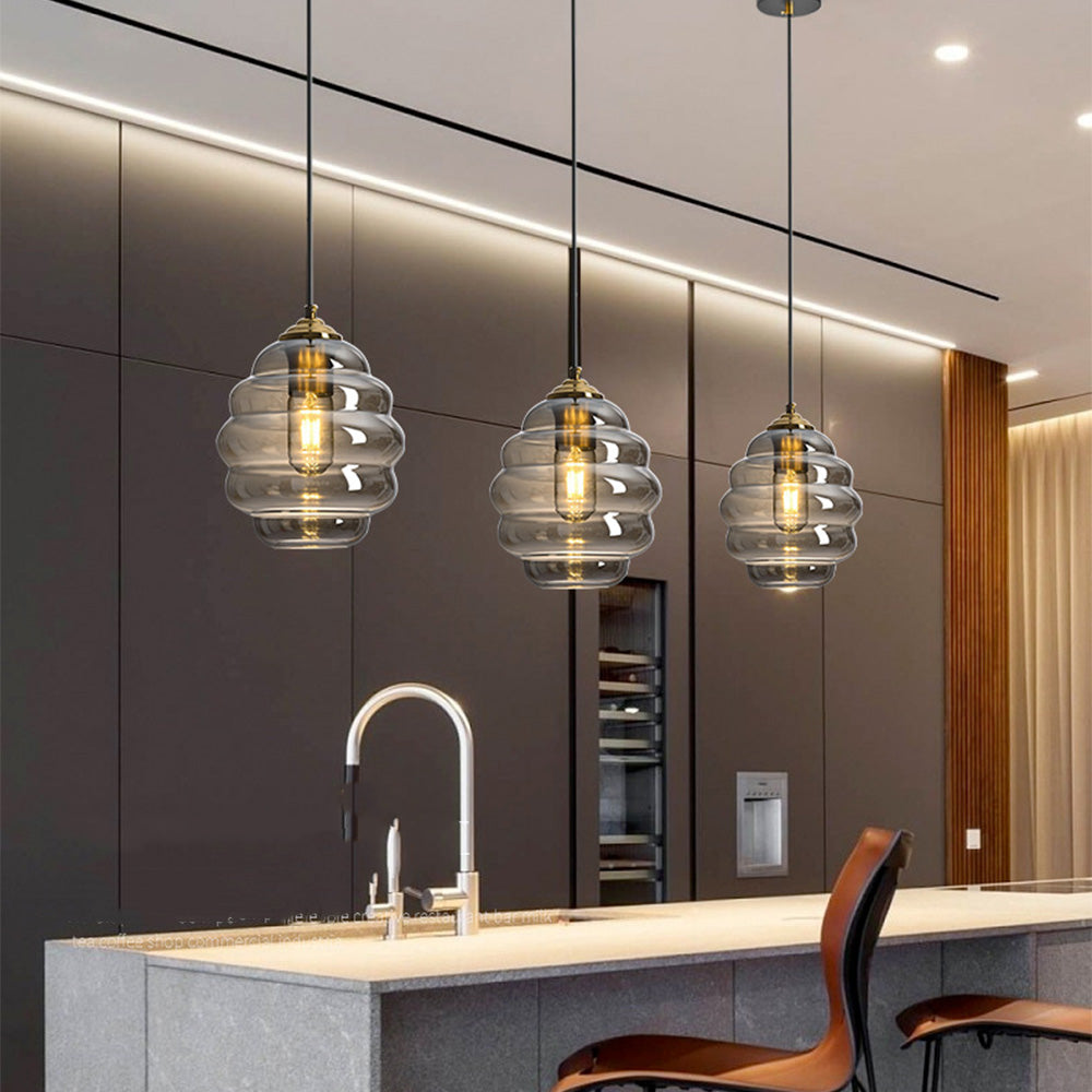 Seronna Pendant Light