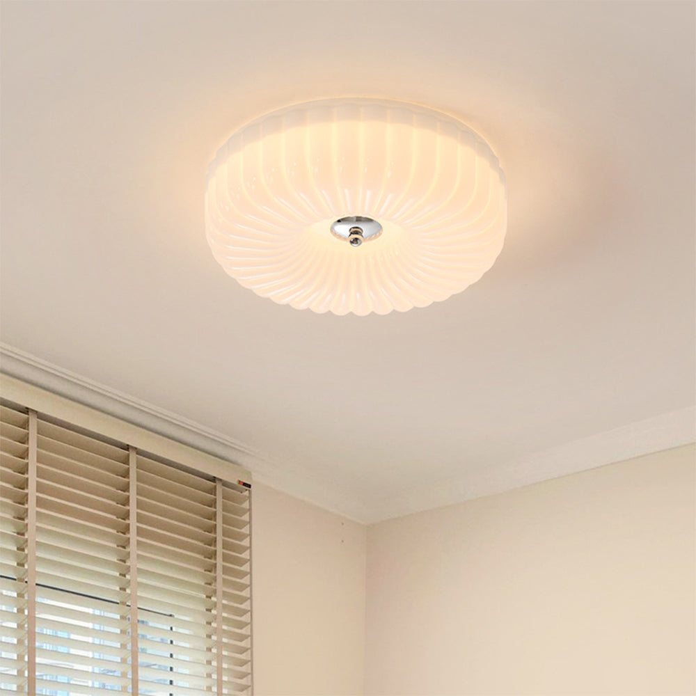 Zirok Ceiling Light