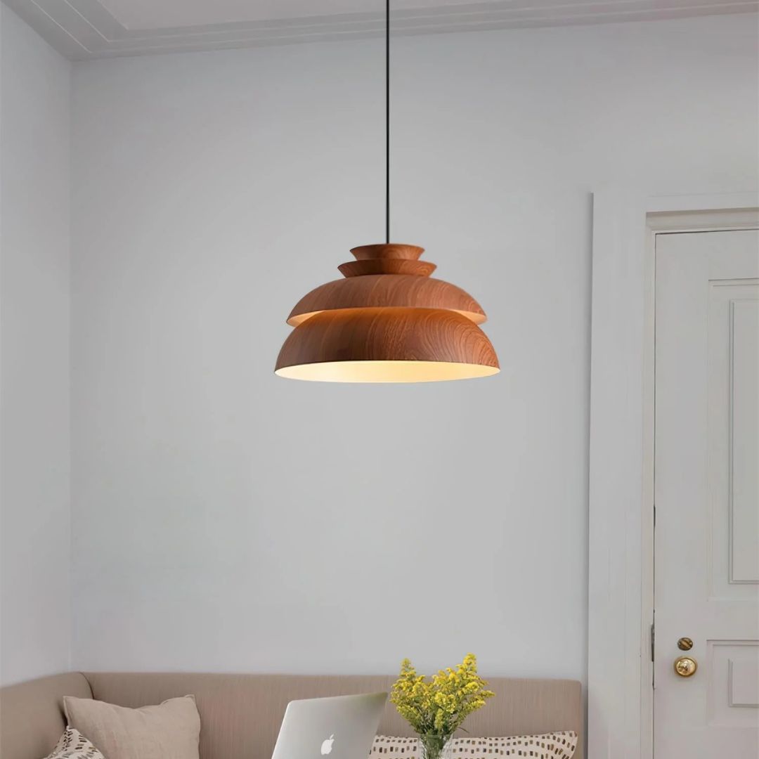 Moressa Pendant Light