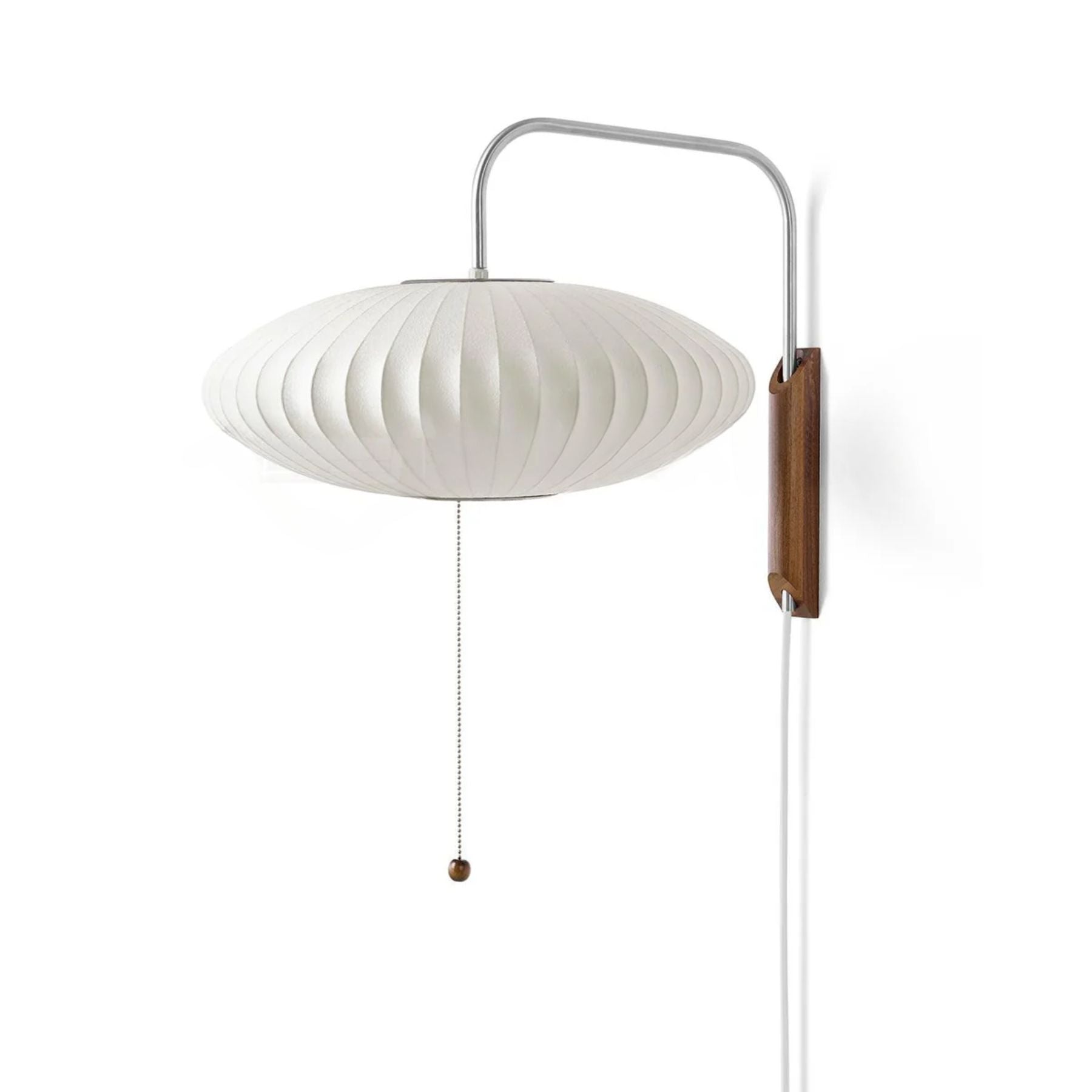 Beclen Wall Light