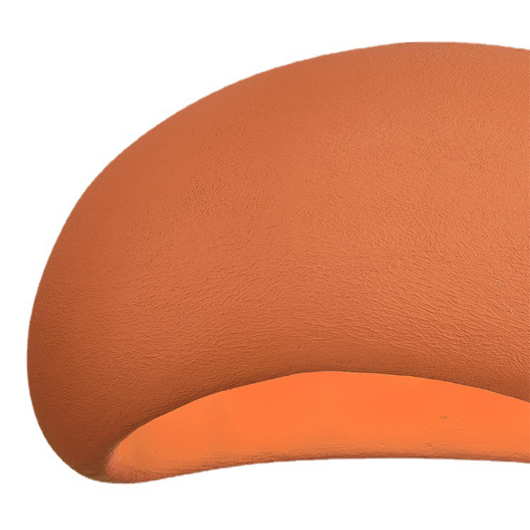 Tomaz Pendant Light