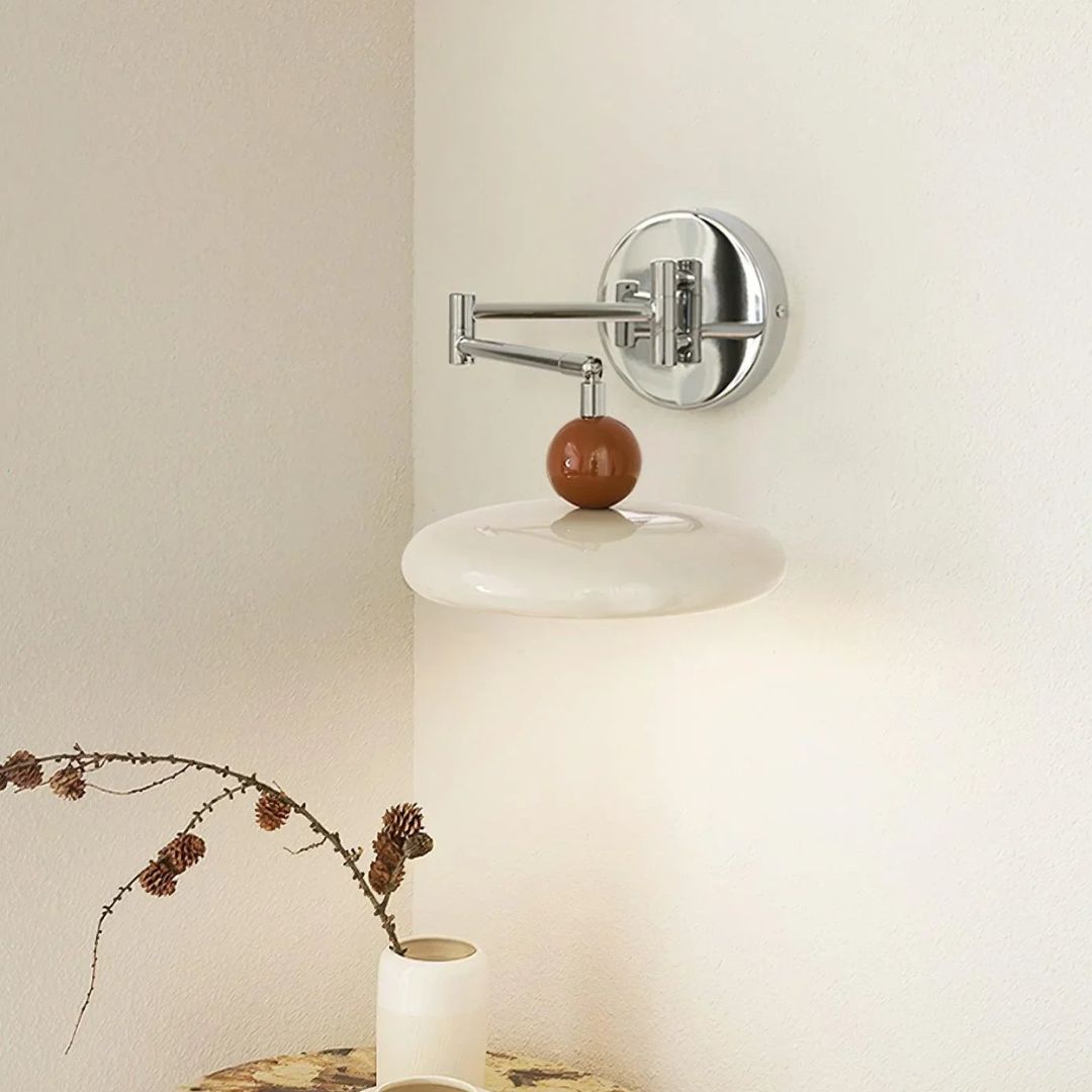 Loselon Wall Light