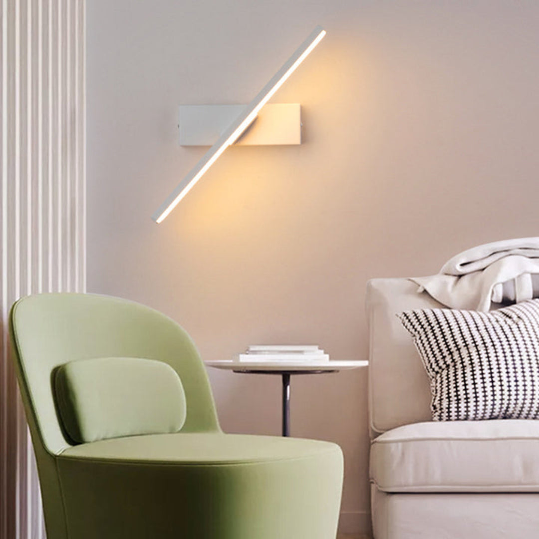 Roliza Wall Light