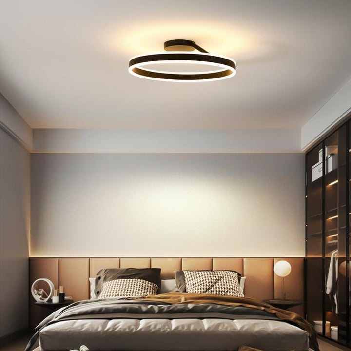 Lightcircle Ceiling Light