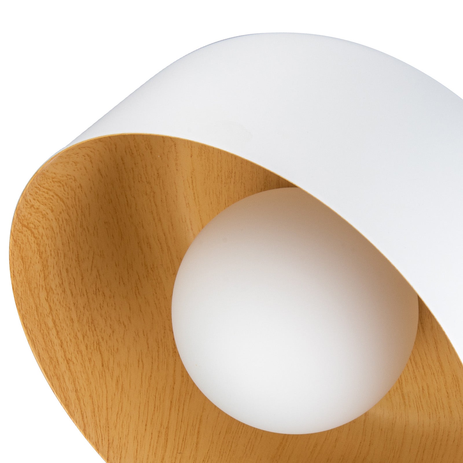 Cudellu Ceiling Light