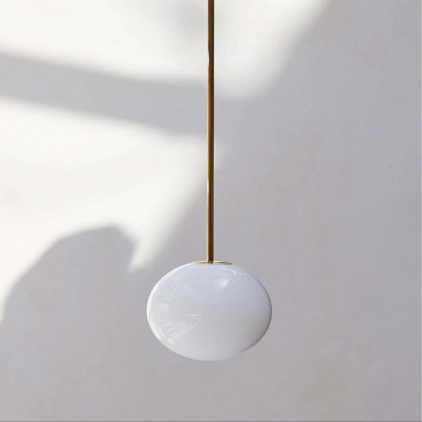 Penza Pendant Light