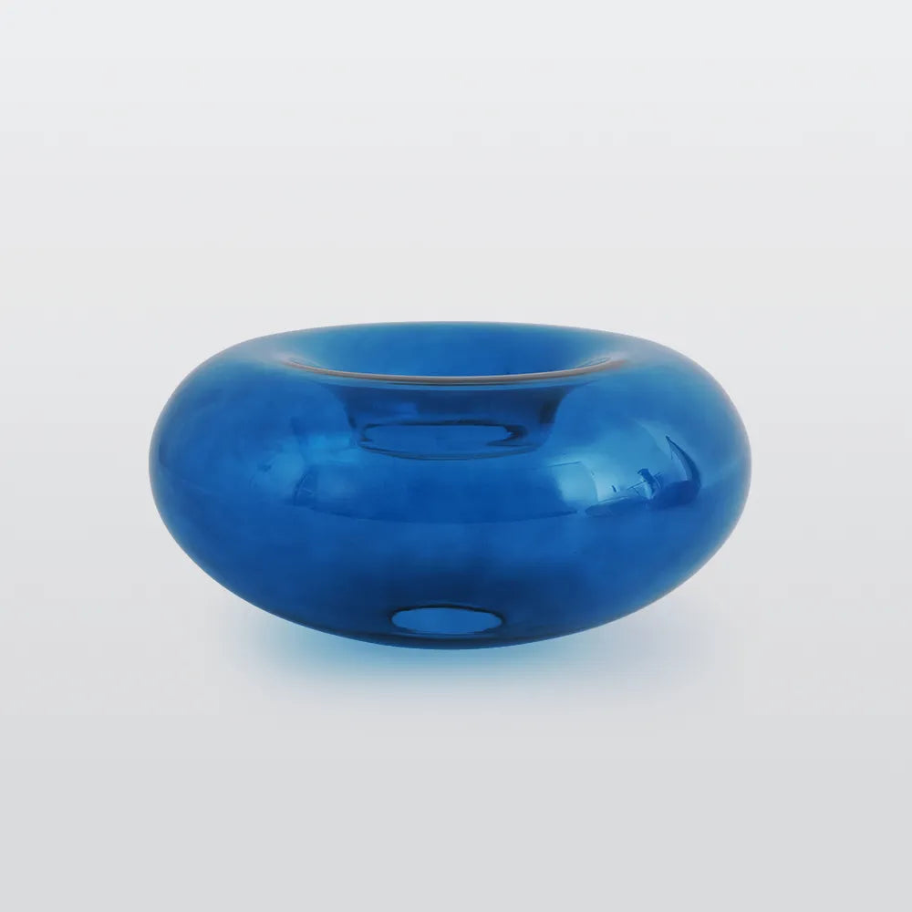 Zeloro Globe Ceiling Light