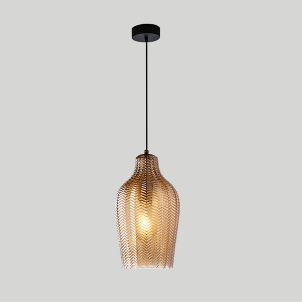 Merodian Pendant Light