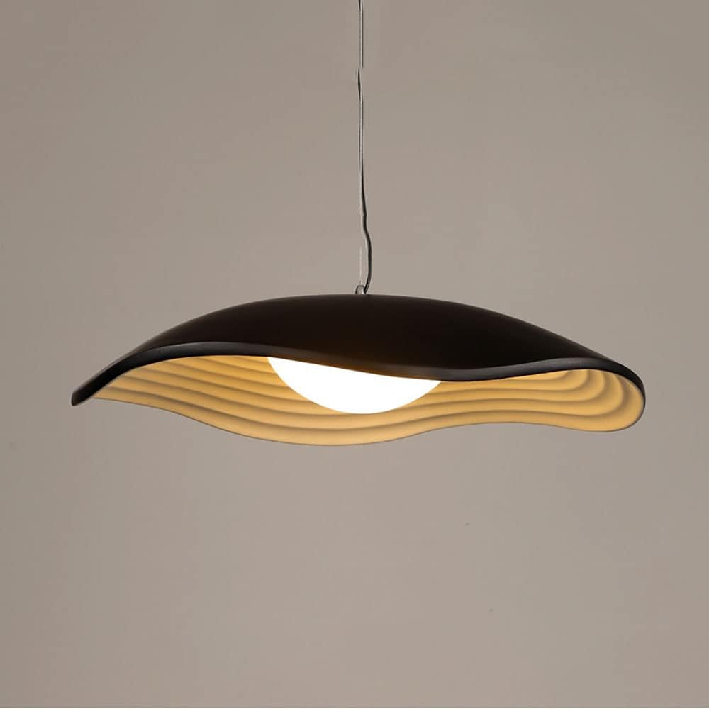Losero Pendant Light
